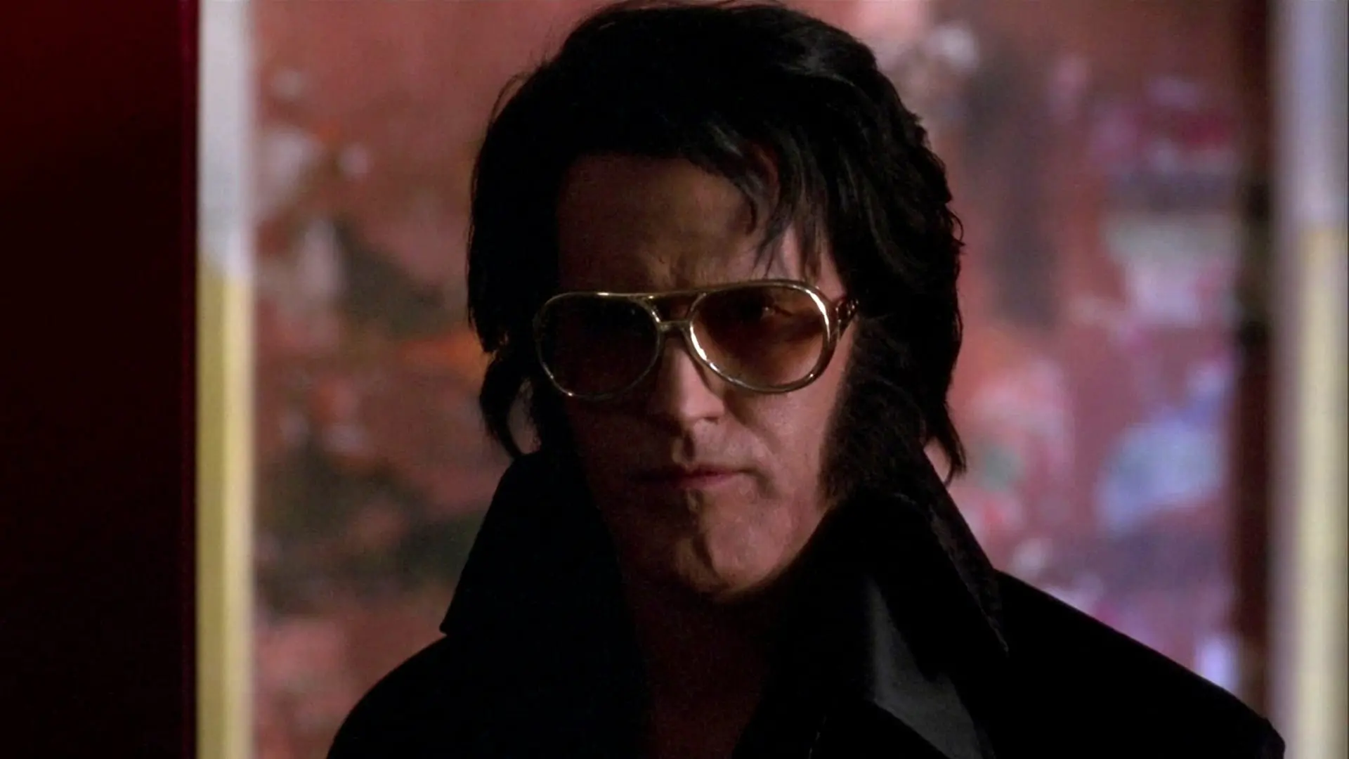 Bubba Ho-tep backdrop