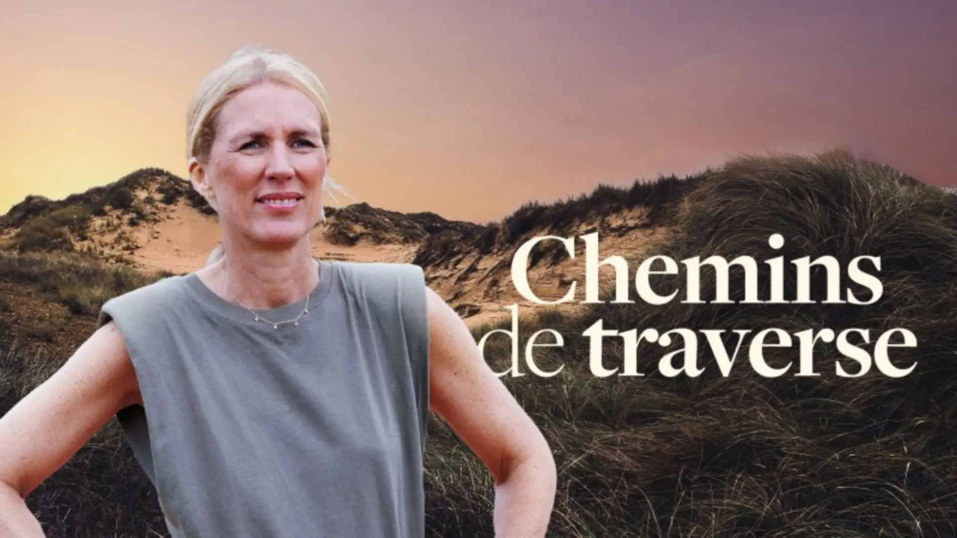 Chemins de Traverse backdrop