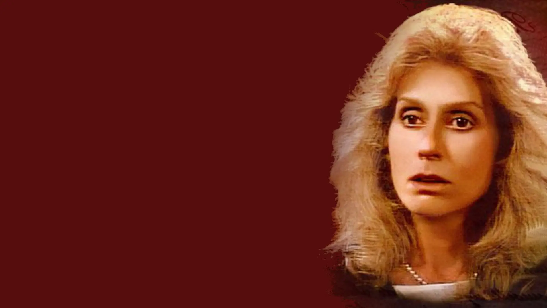 In Defense of a Married Man backdrop