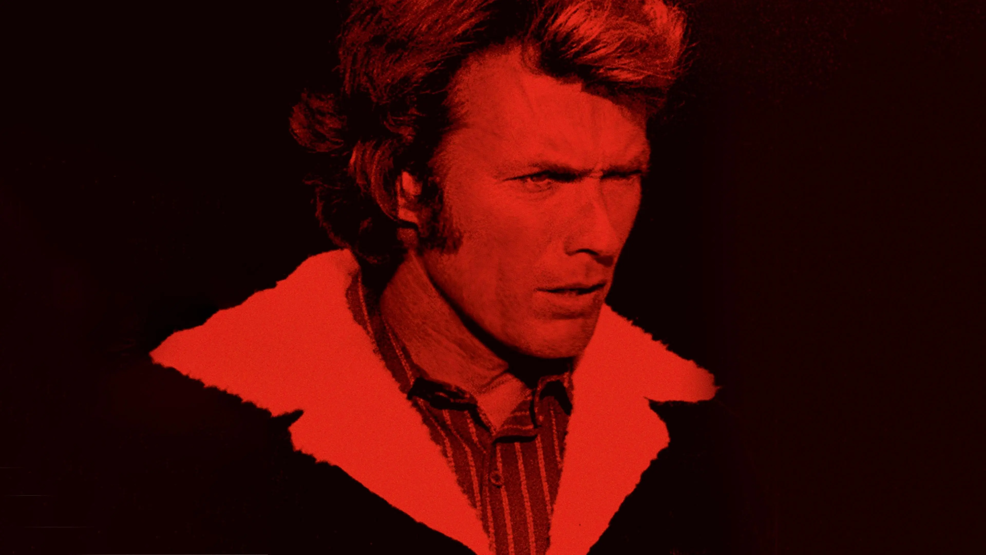 Play Misty for Me backdrop