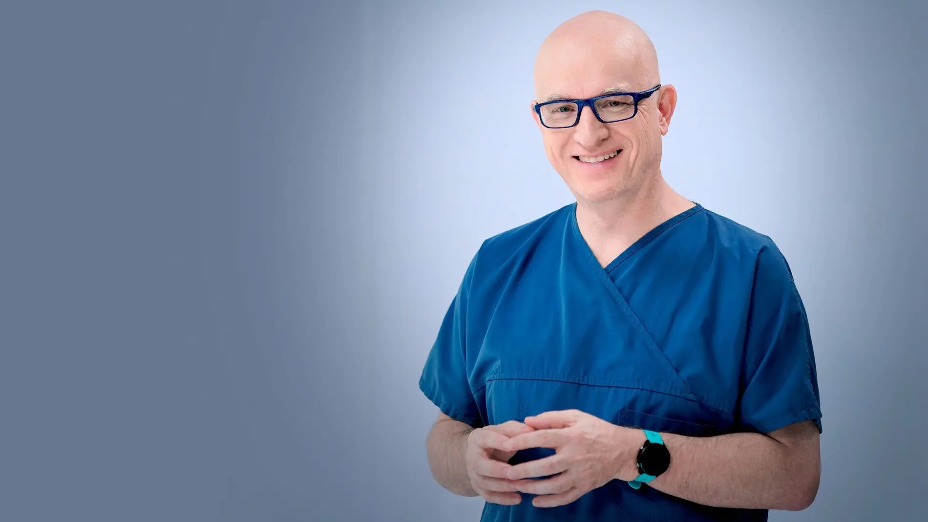 Doc Vadeboncoeur contre-attaque! backdrop