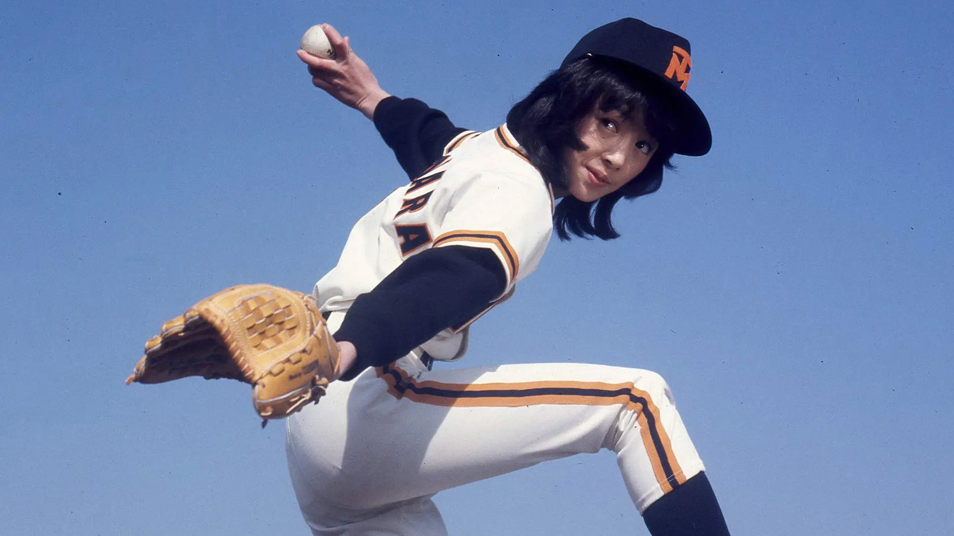 Poetry of Baseball Enthusiasts backdrop