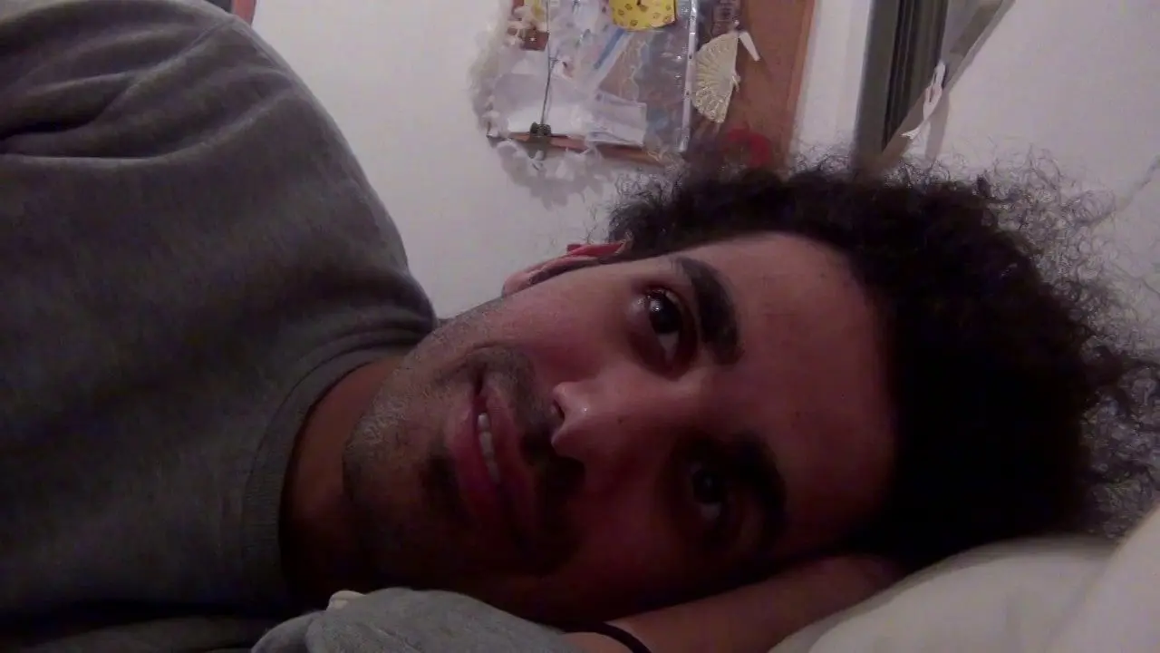 Family Affairs backdrop