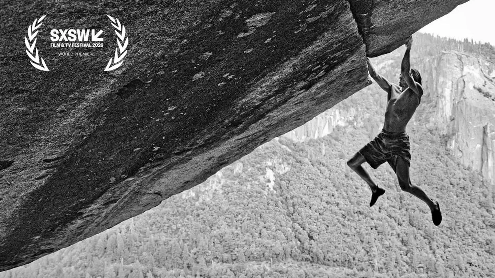 The Dark Wizard backdrop