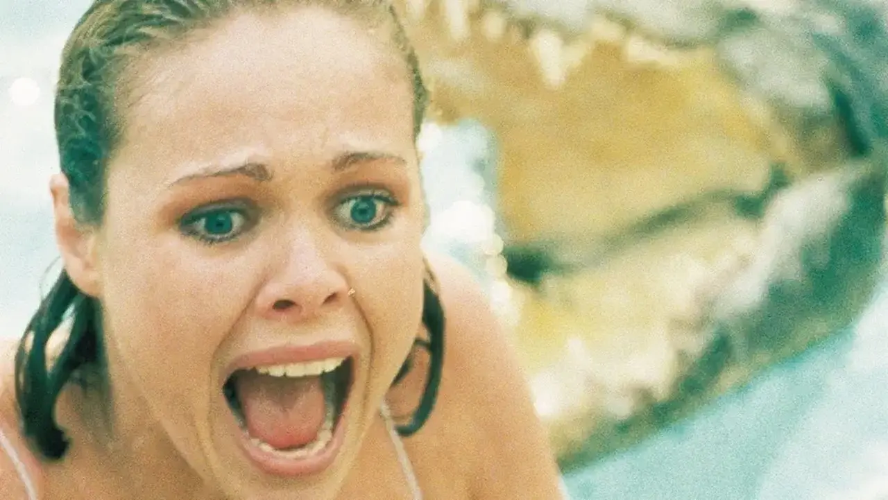 Return to Eden backdrop