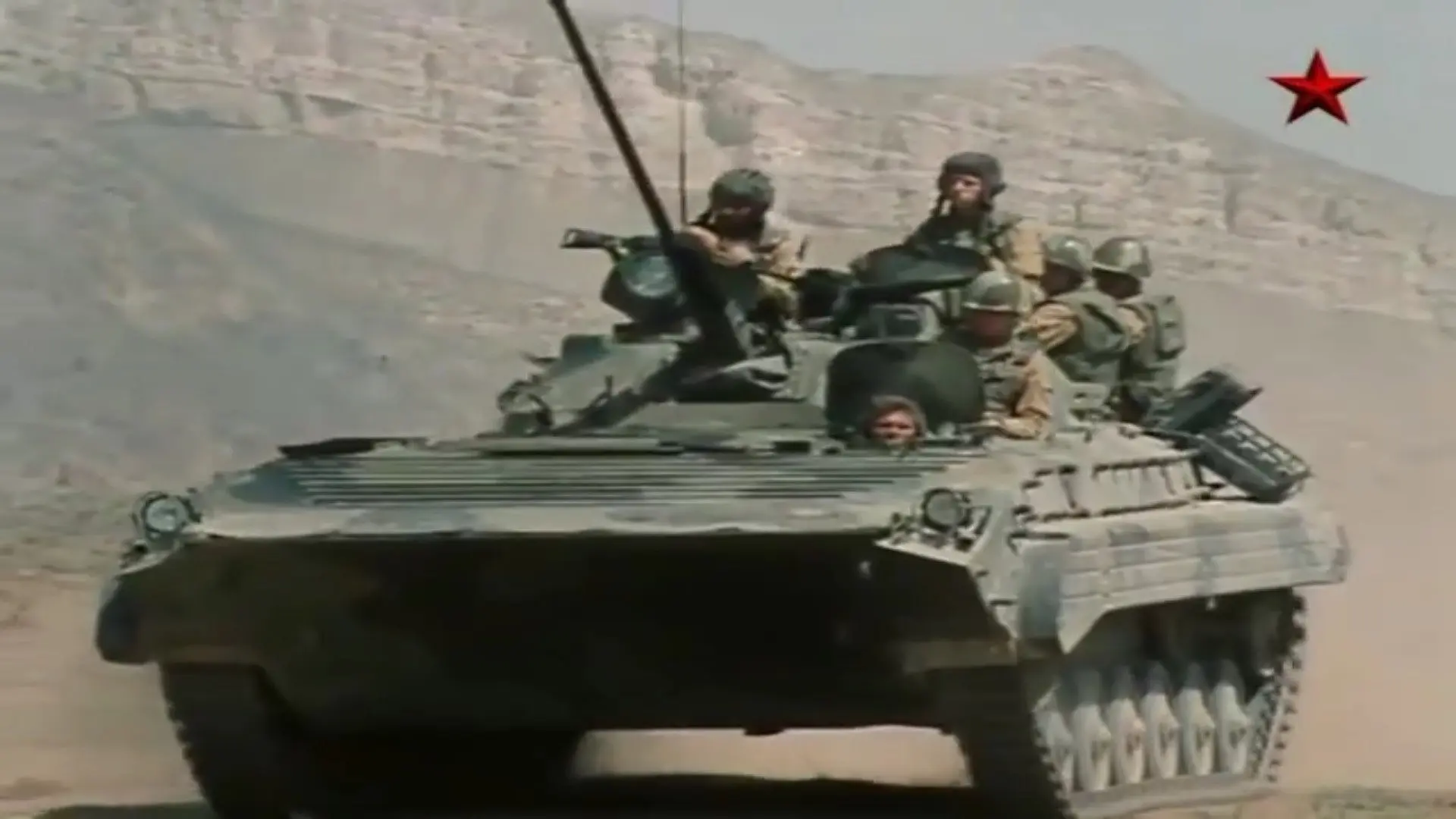 All Costs Paid backdrop