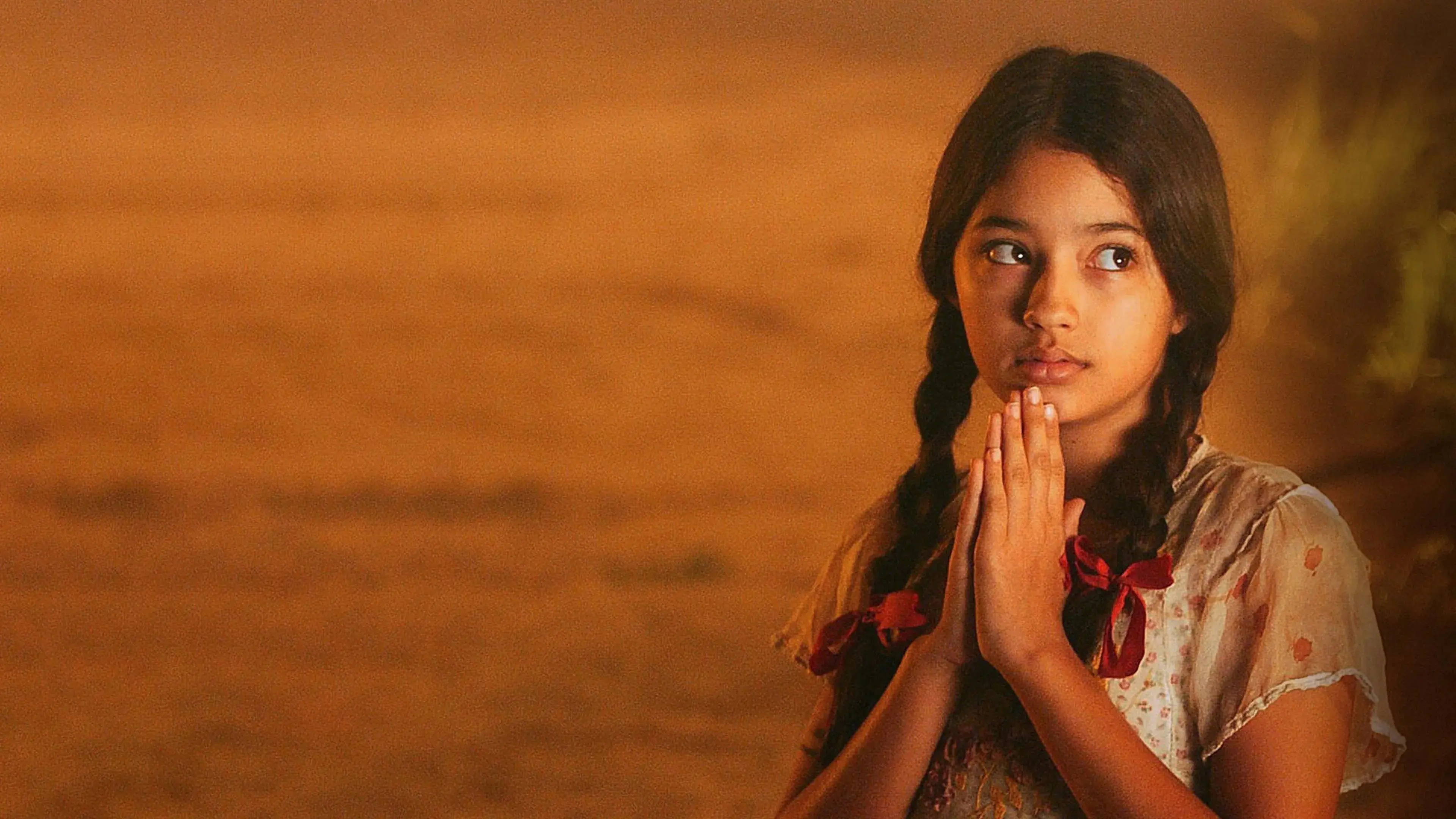 Hoje é Dia de Maria backdrop