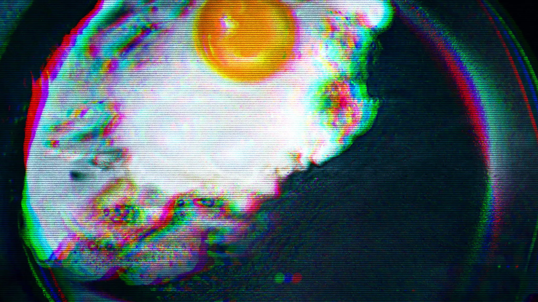 America's War on Drugs backdrop