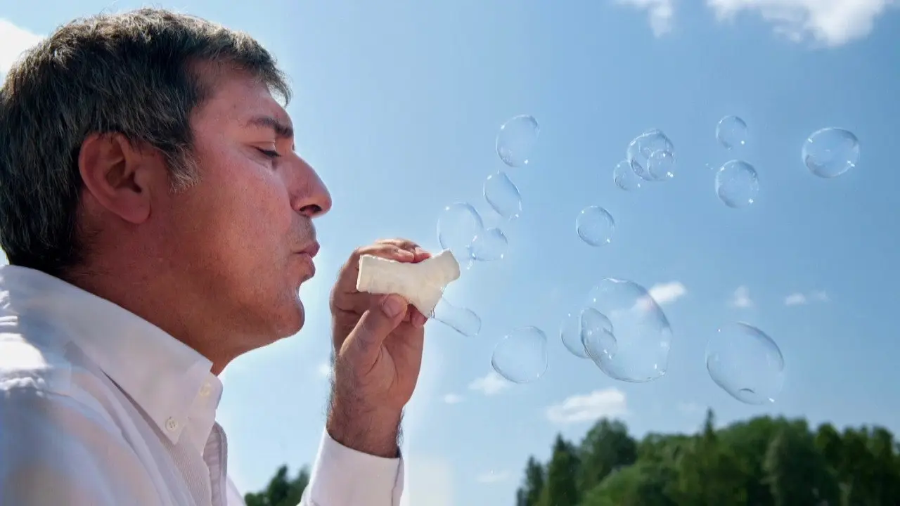 Fatal Experiments: The Downfall of a Supersurgeon backdrop