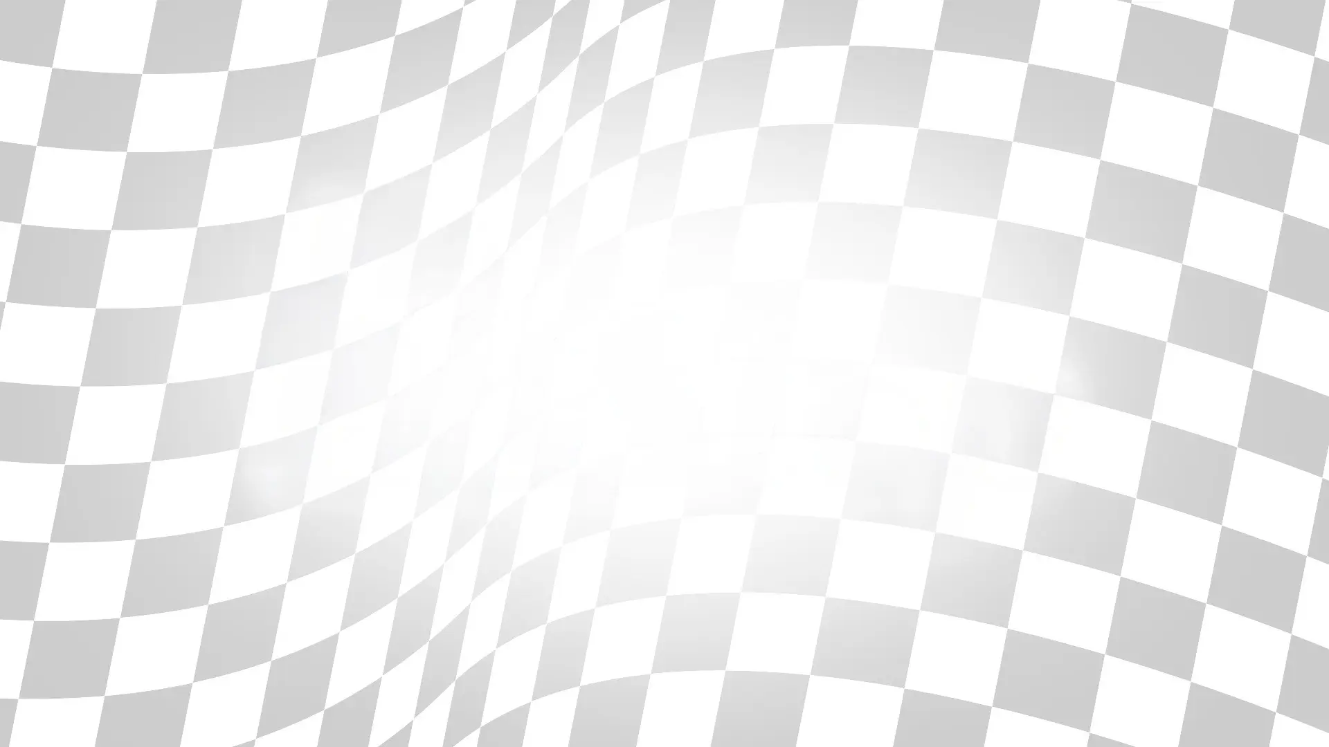 The Pit Stop backdrop