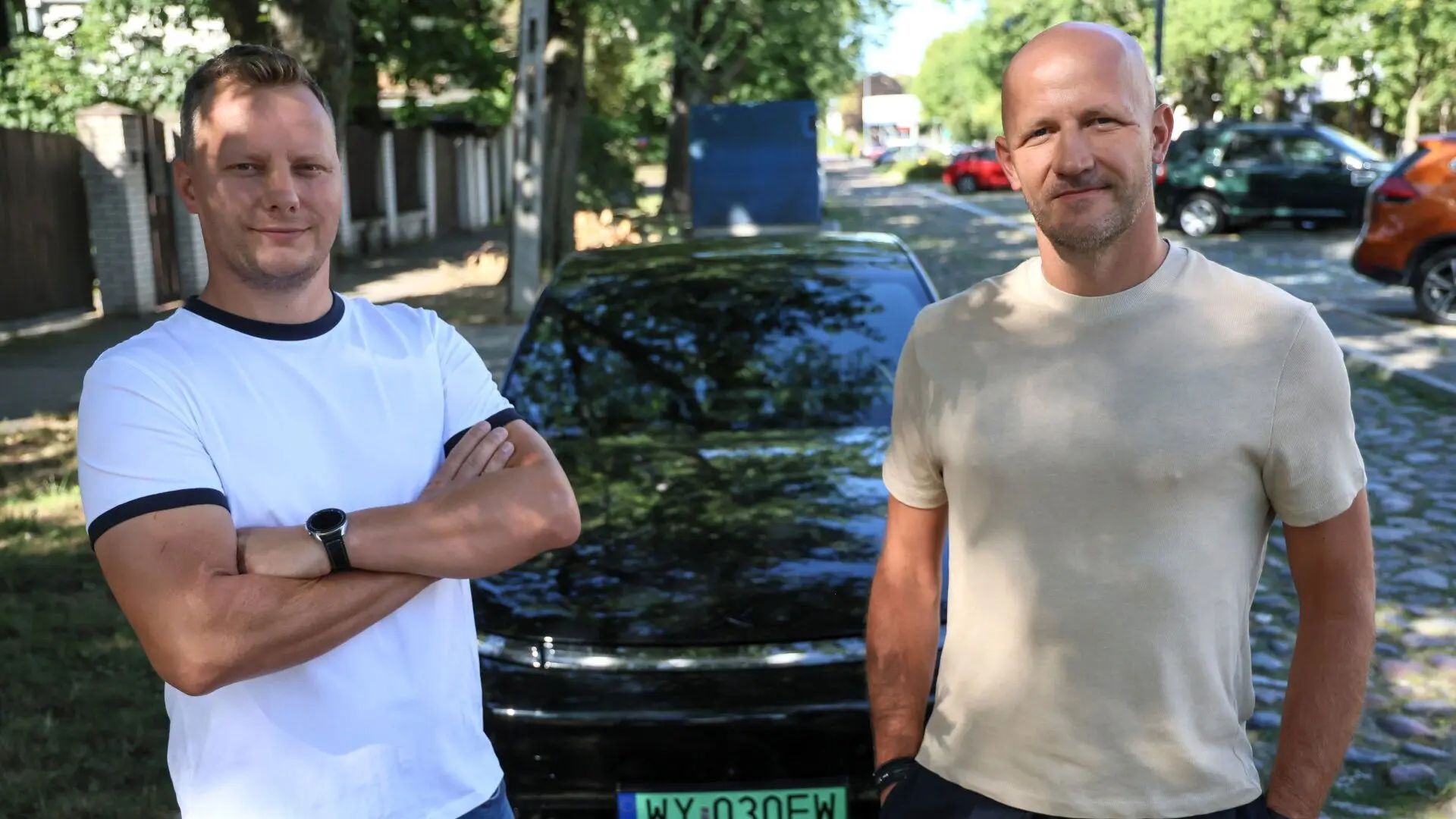 Moto kombat backdrop