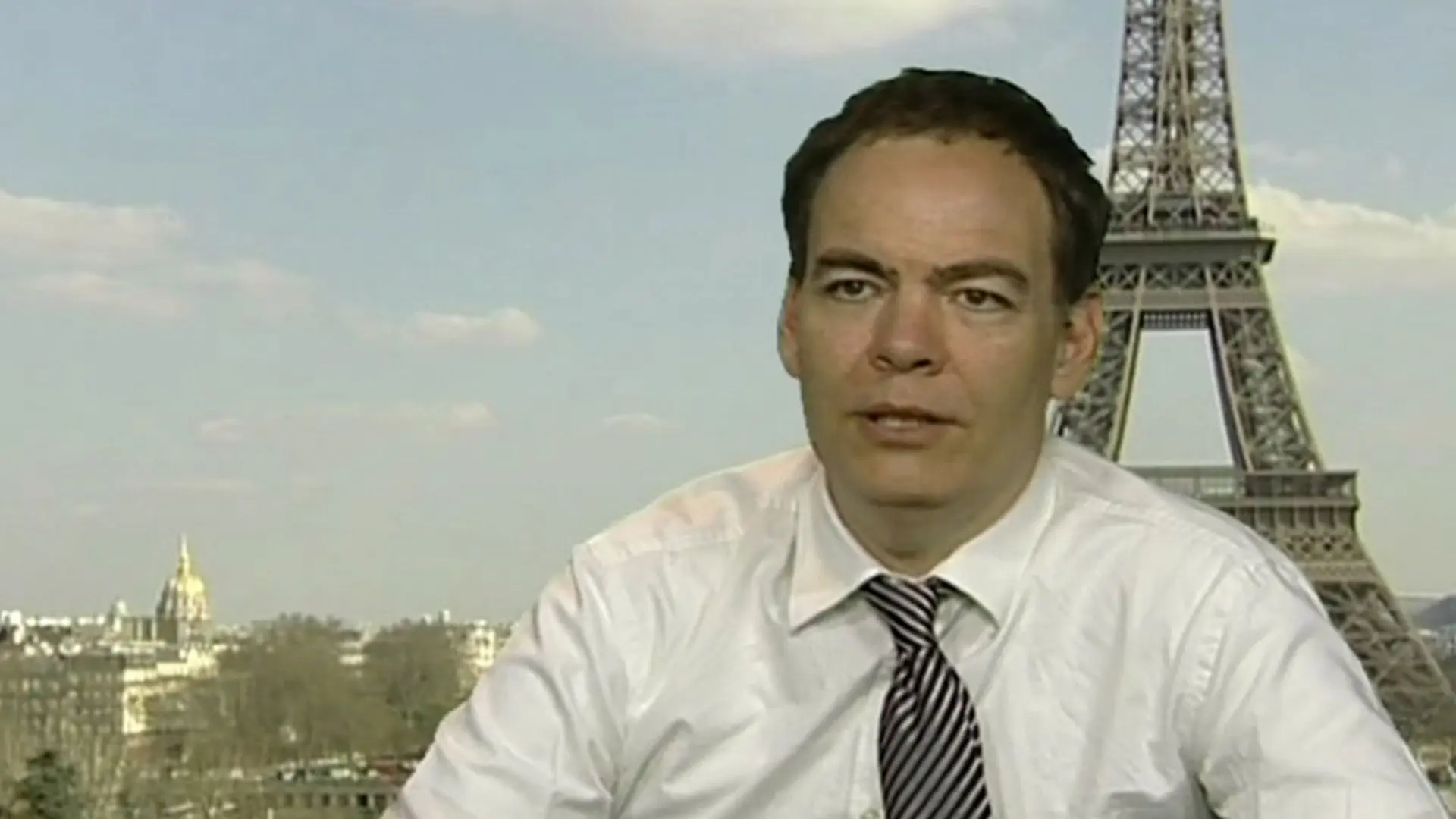 Fall of the Republic: The Presidency of Barack H. Obama backdrop