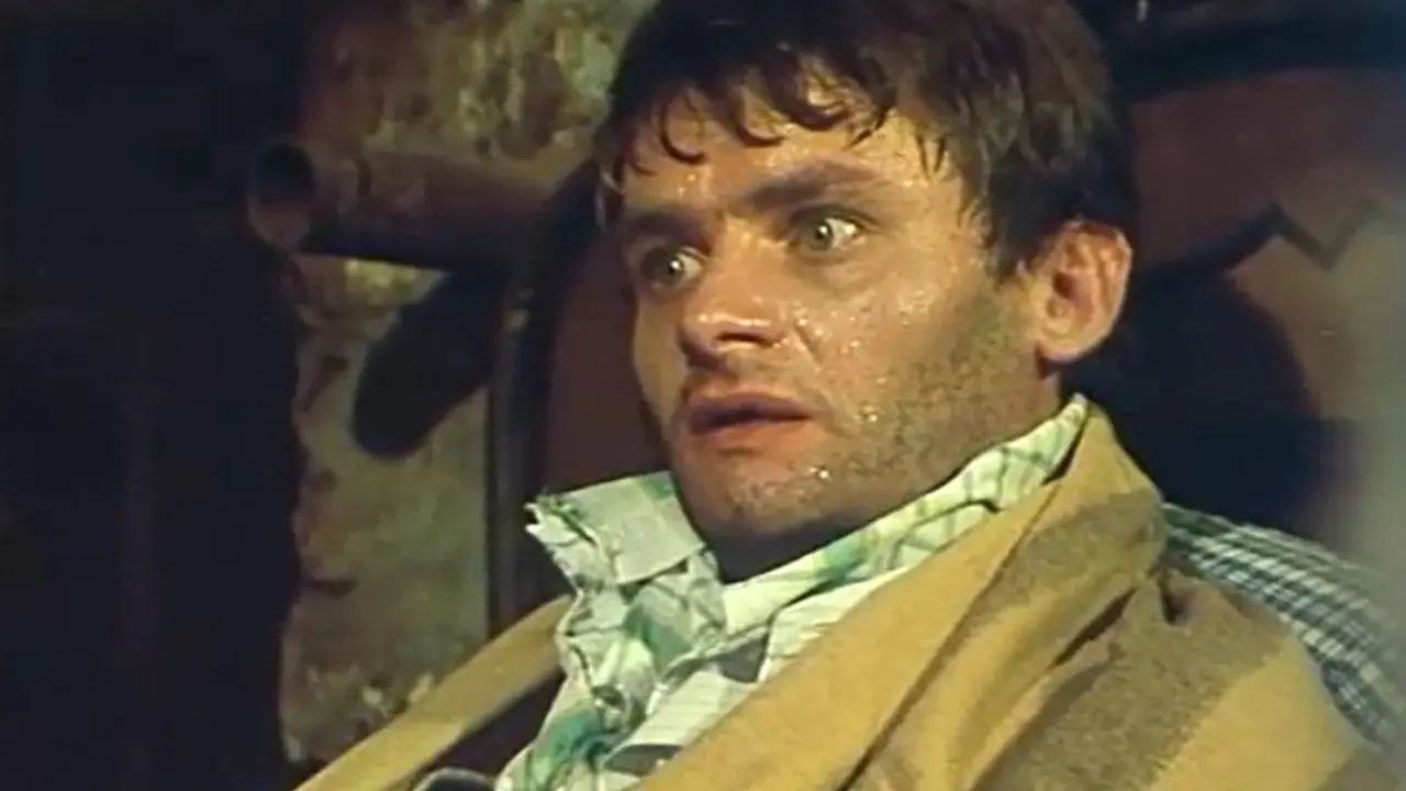 Devil's Due backdrop