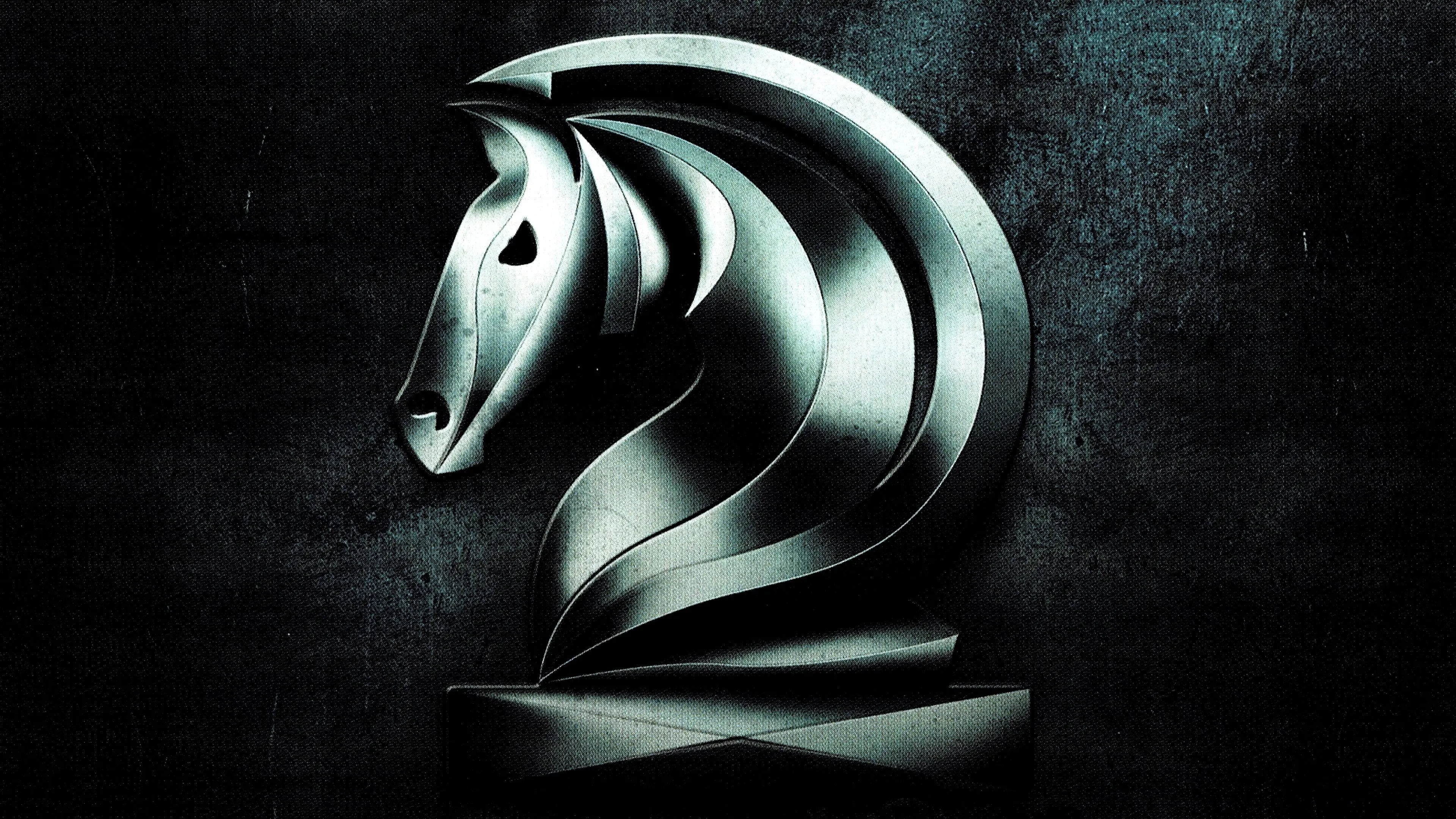 Have Gun, Will Travel backdrop