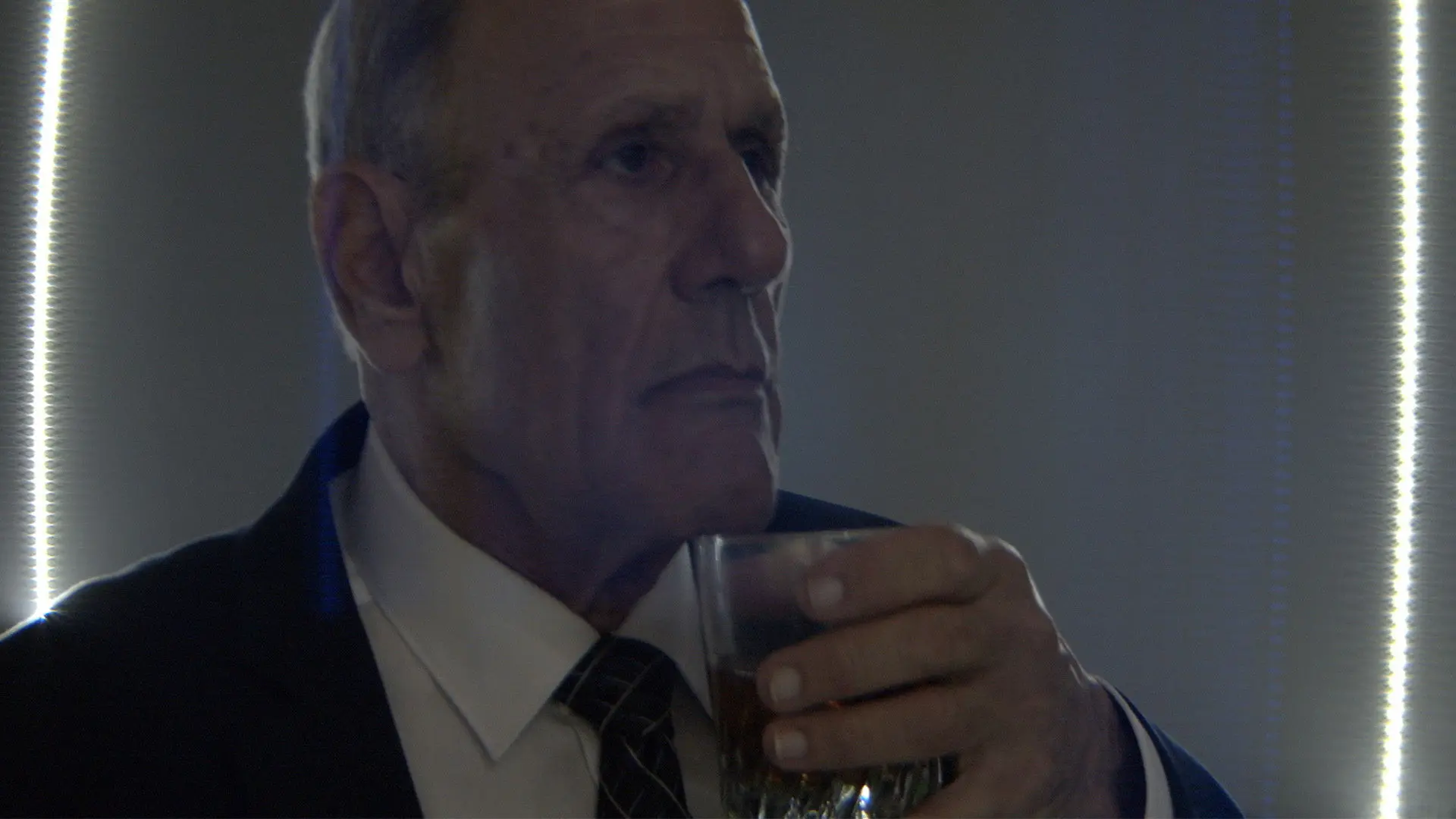 The Right Vintage backdrop