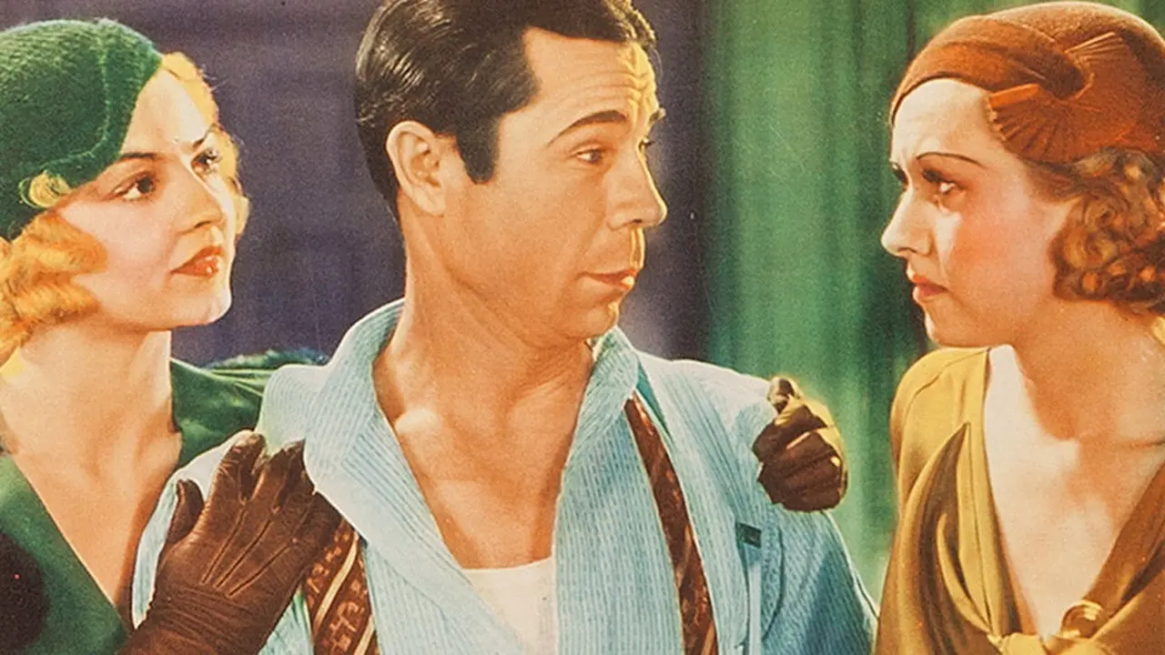 Fireman, Save My Child backdrop