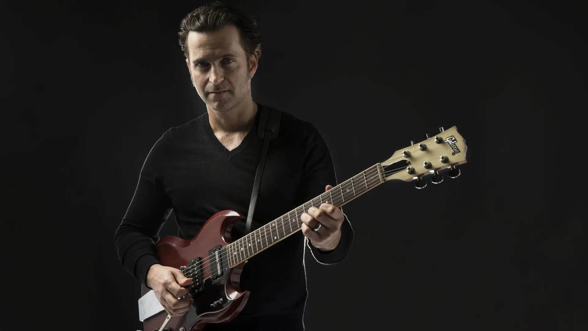 Zappa Plays Zappa backdrop