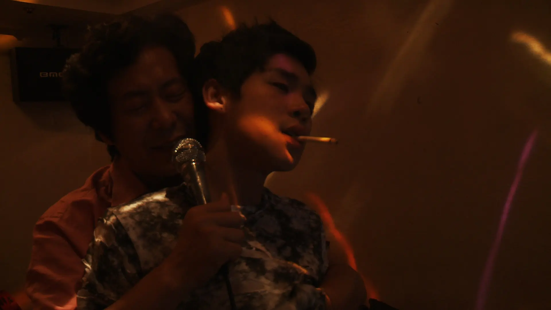 Stateless Things backdrop