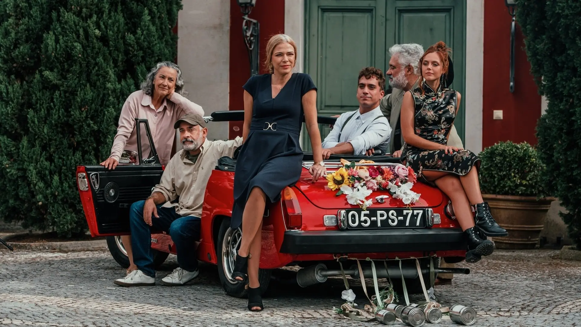 Until Life Do Us Part backdrop