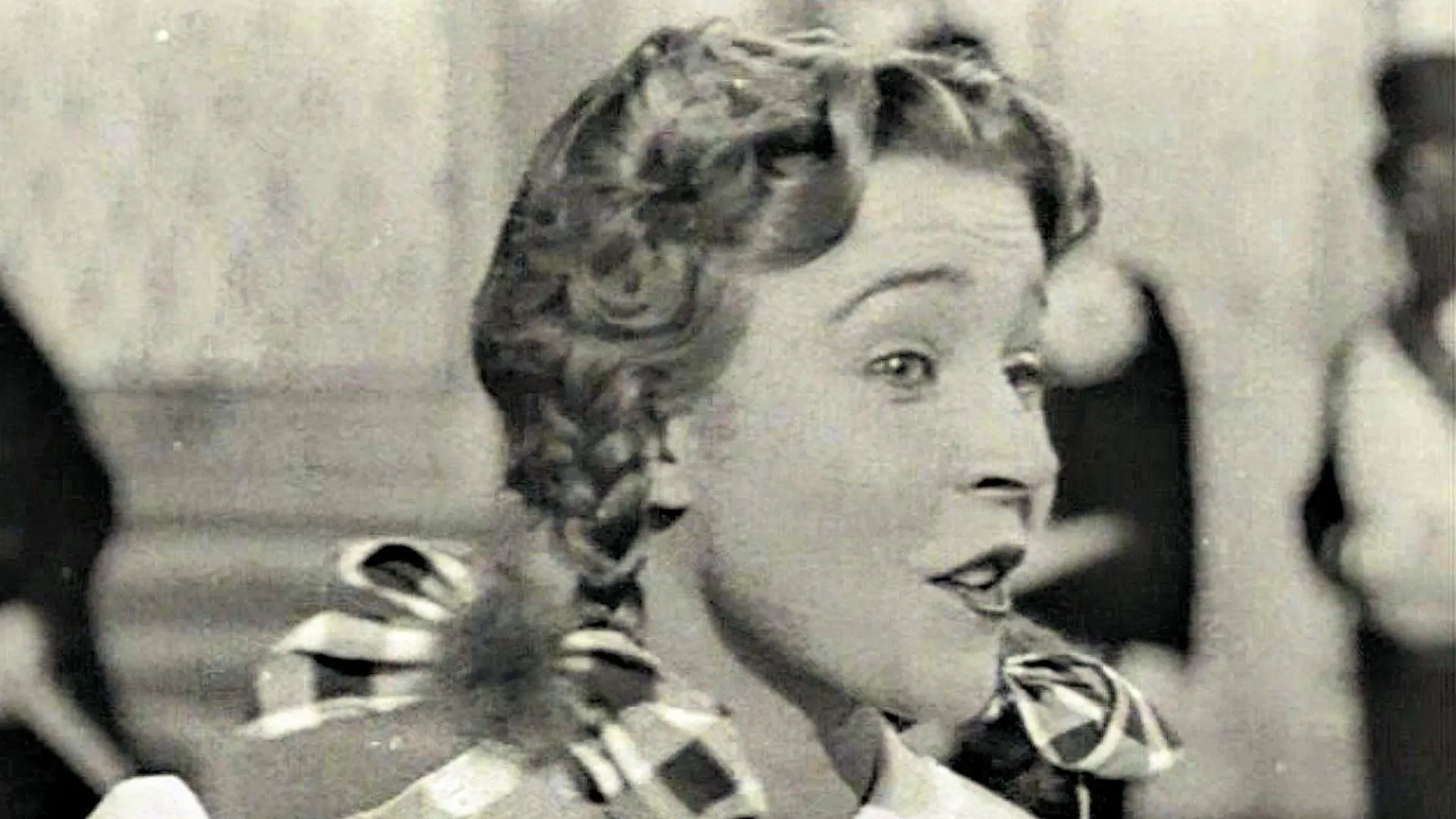 Resan till dej backdrop