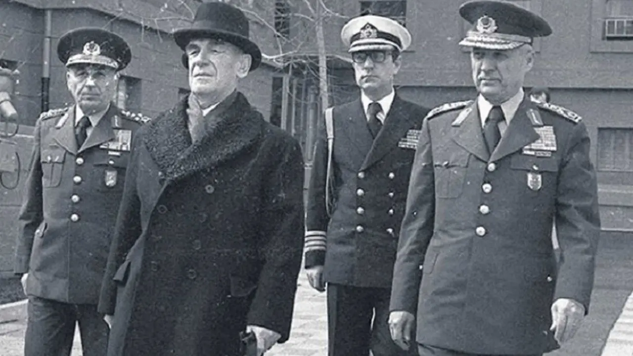 12 September: Clash of Colors backdrop