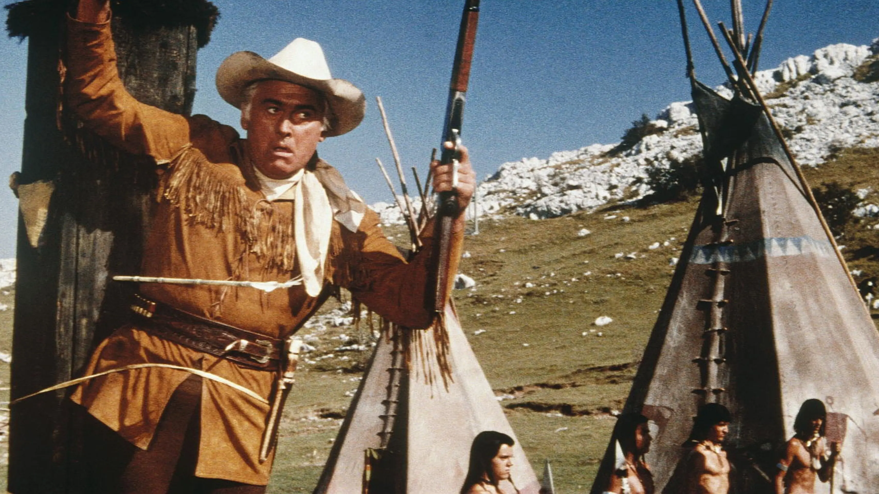 Frontier Hellcat backdrop