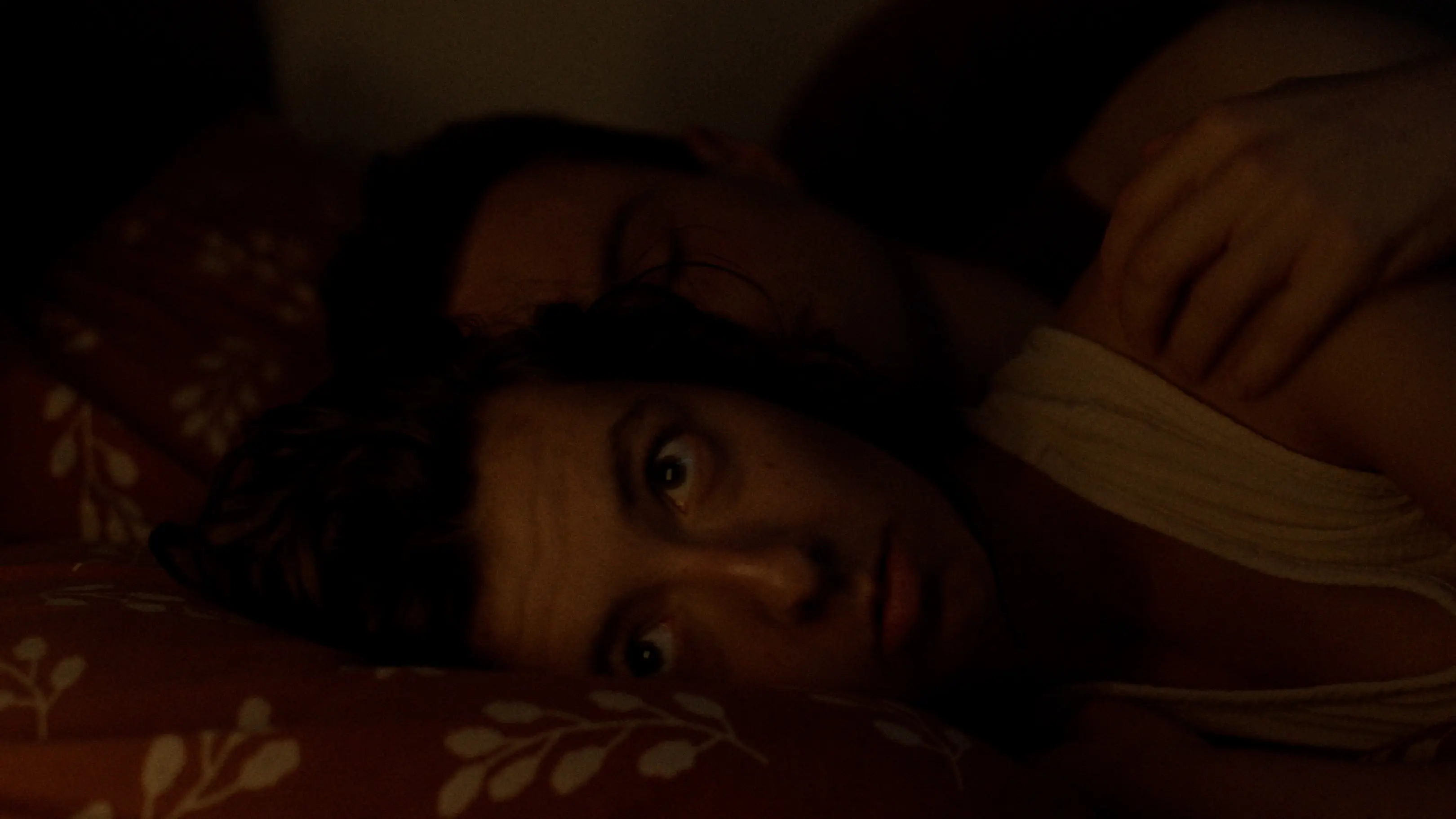 Hello, Lola backdrop