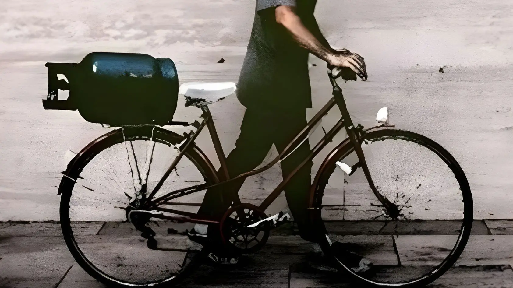 Sobre Todo A Mi Familia backdrop