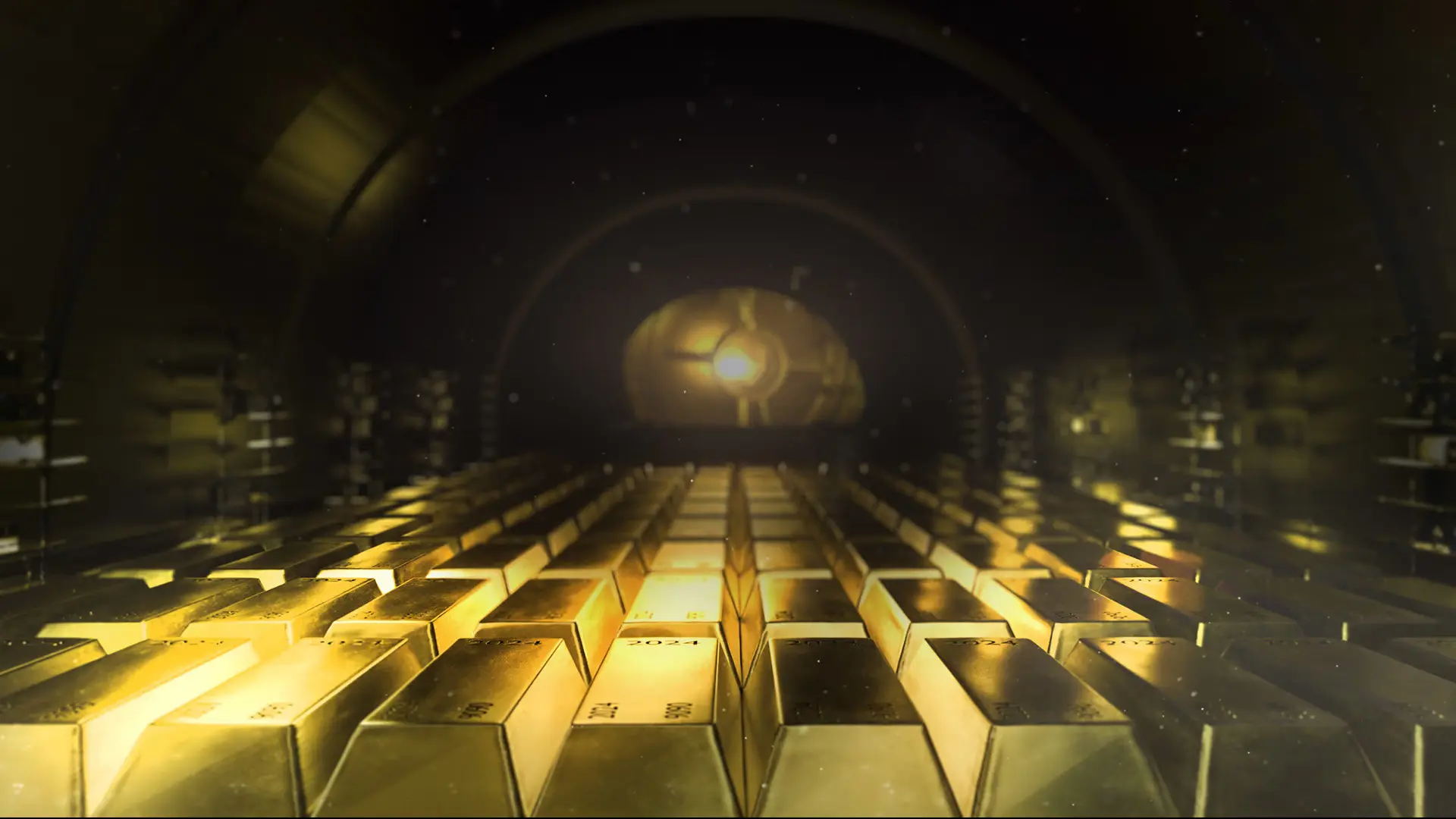 RBI Unlocked: Beyond the Rupee backdrop