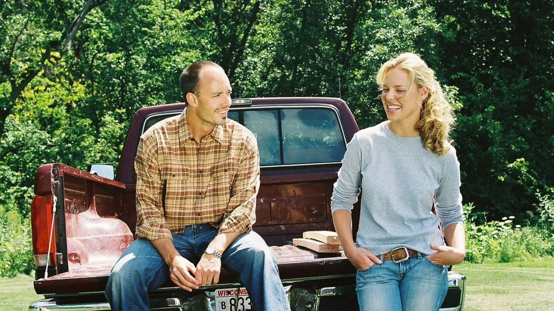 Side Effects backdrop