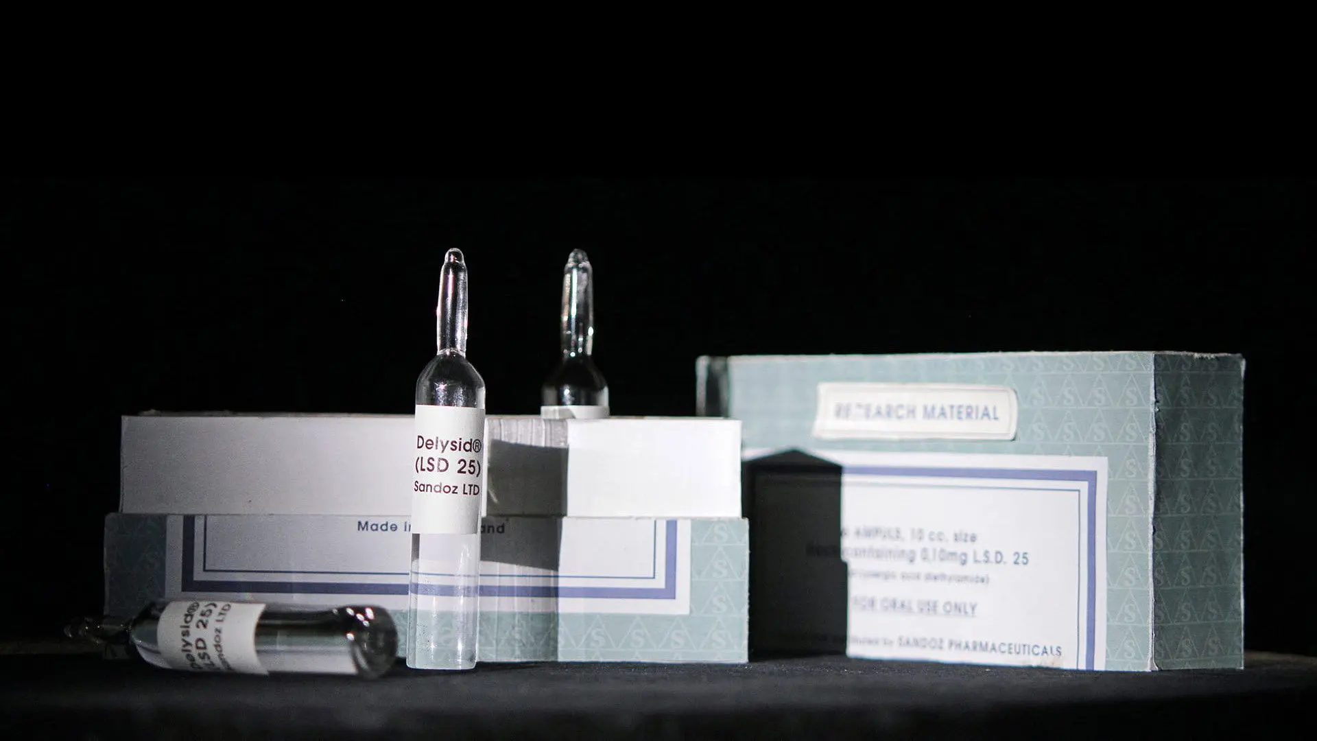 Huume-Suomen historia backdrop