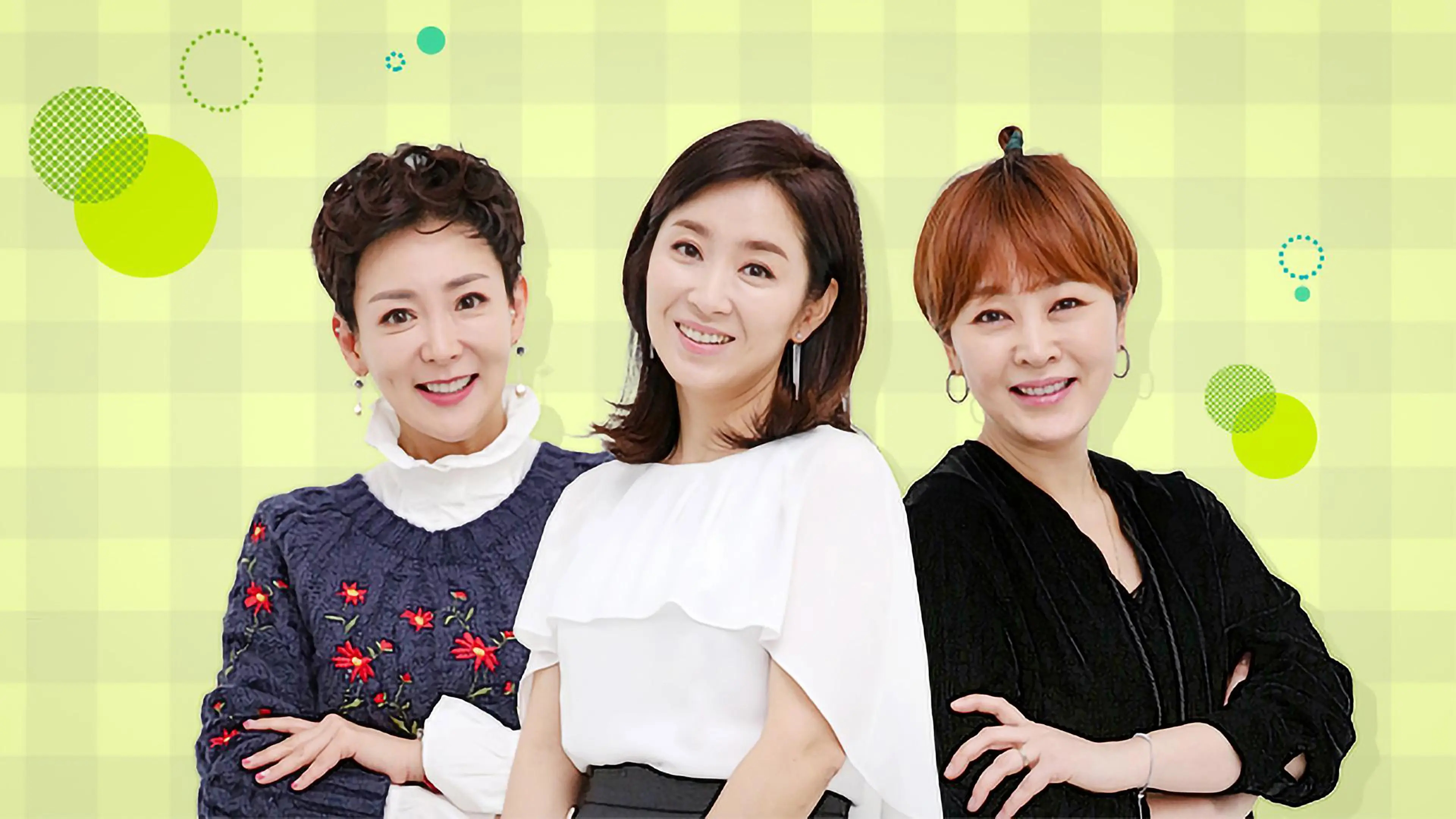 What is Mom backdrop