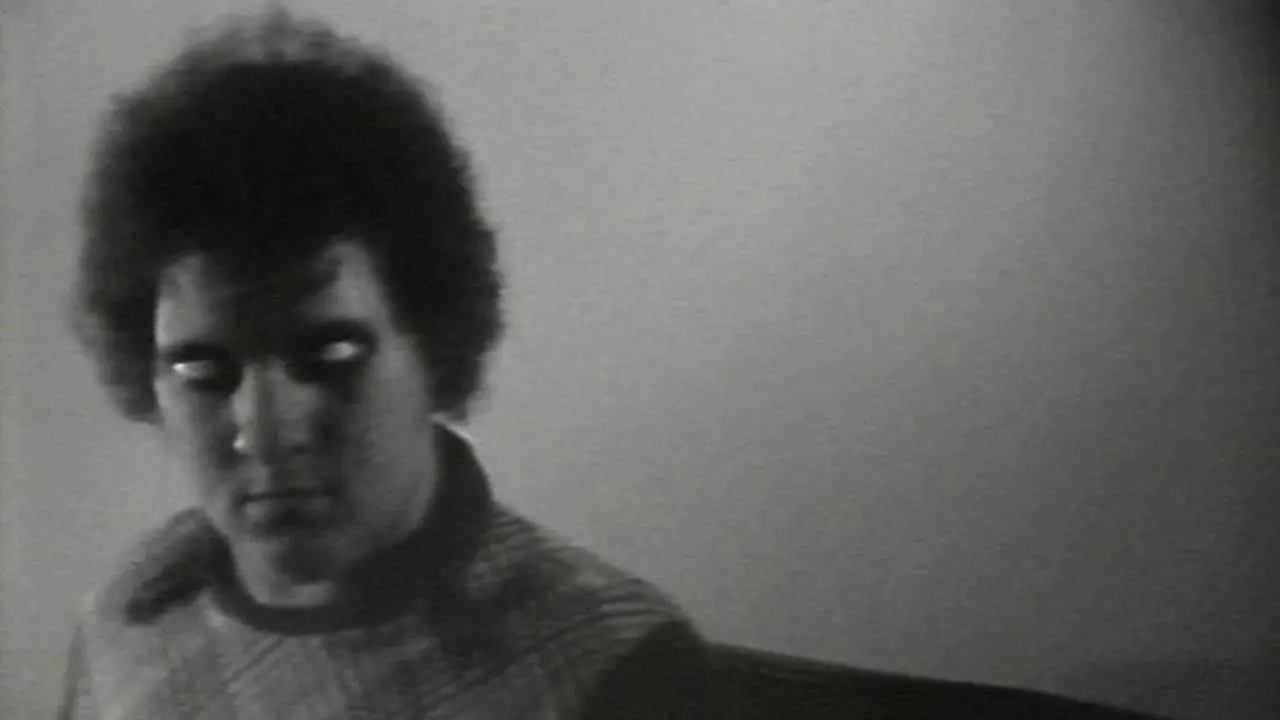 The Brain Leeches backdrop