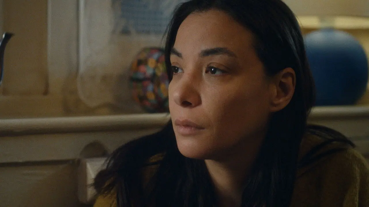 Les Nocturnes backdrop