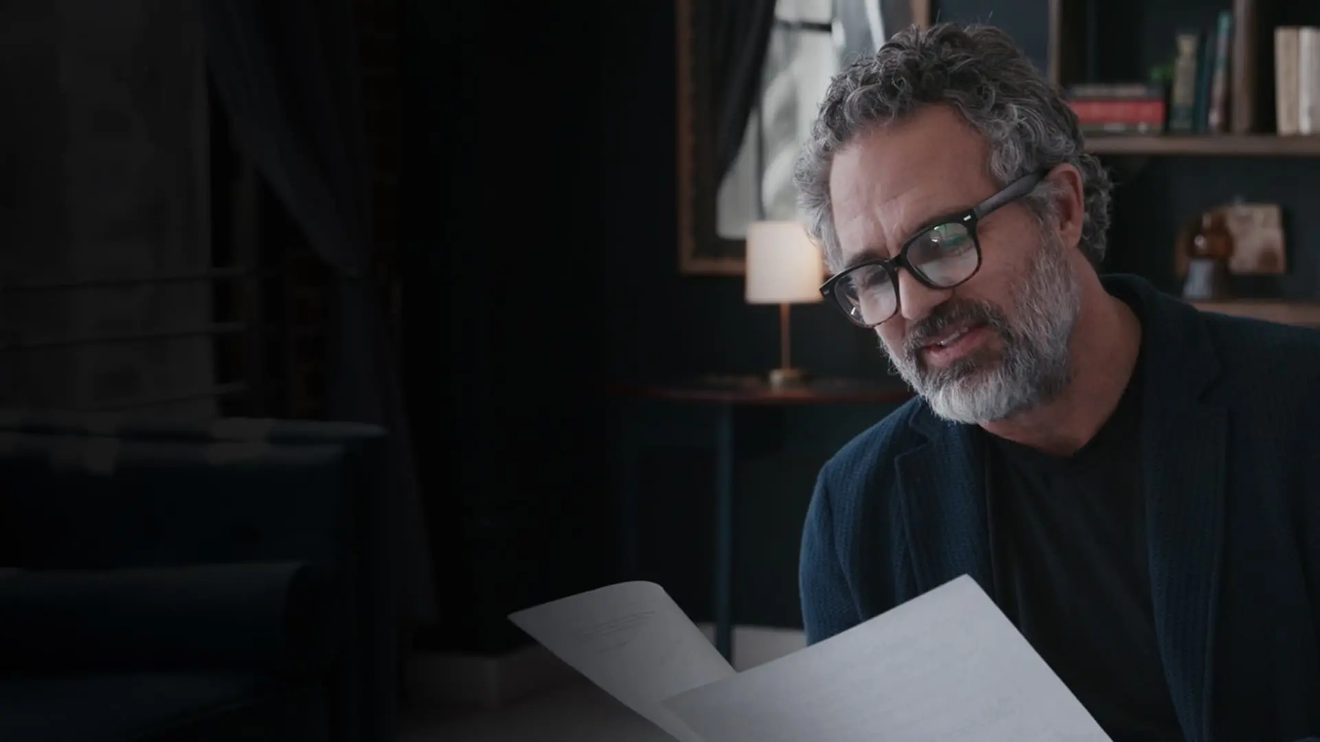 Revealed: How to Poison a Planet backdrop