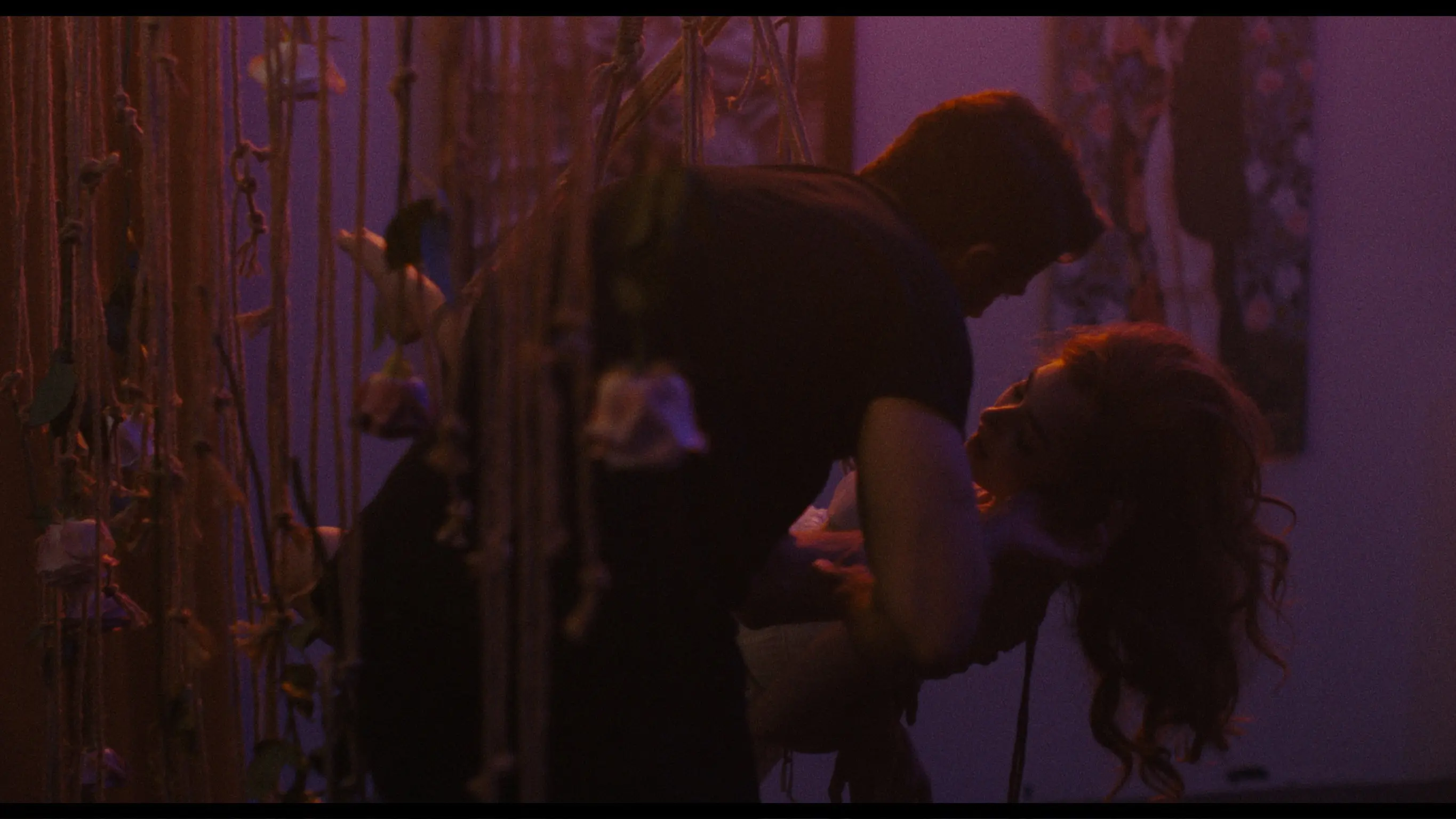 By the Roots backdrop