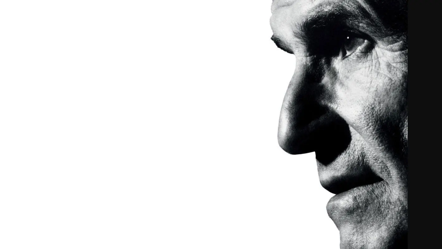 D'un film à l'autre backdrop