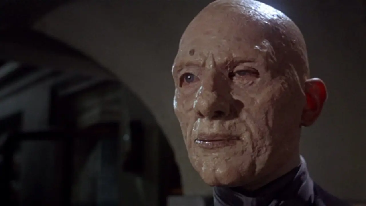 Frankenstein Must Be Destroyed backdrop