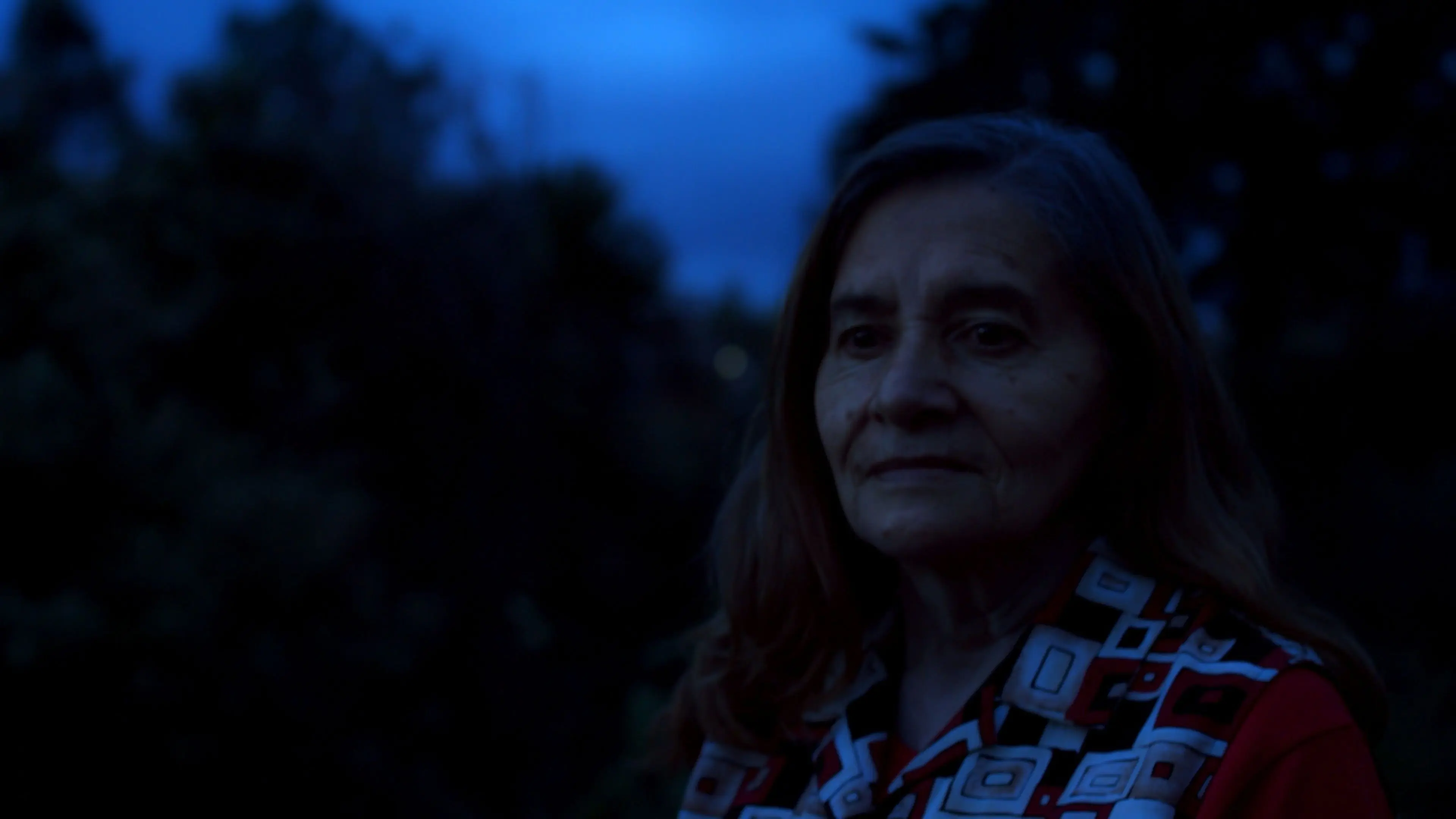 The Daughters of Daedalus backdrop