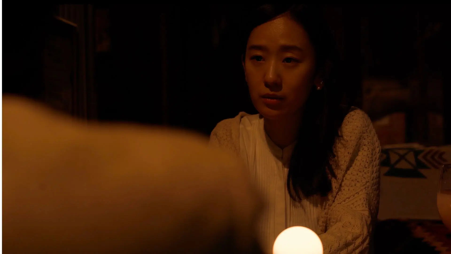 STREET SMART backdrop