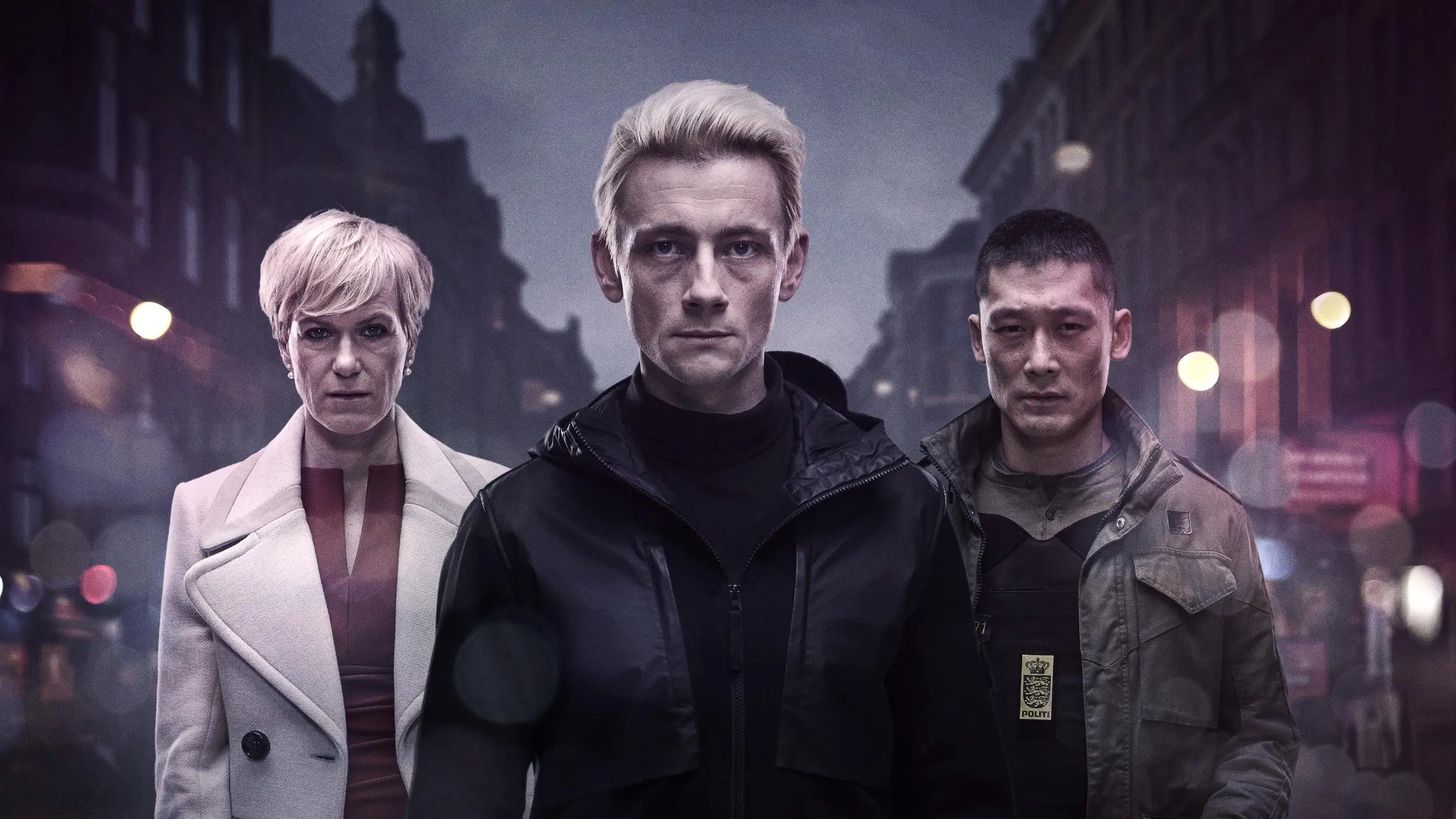 Follow the Money backdrop