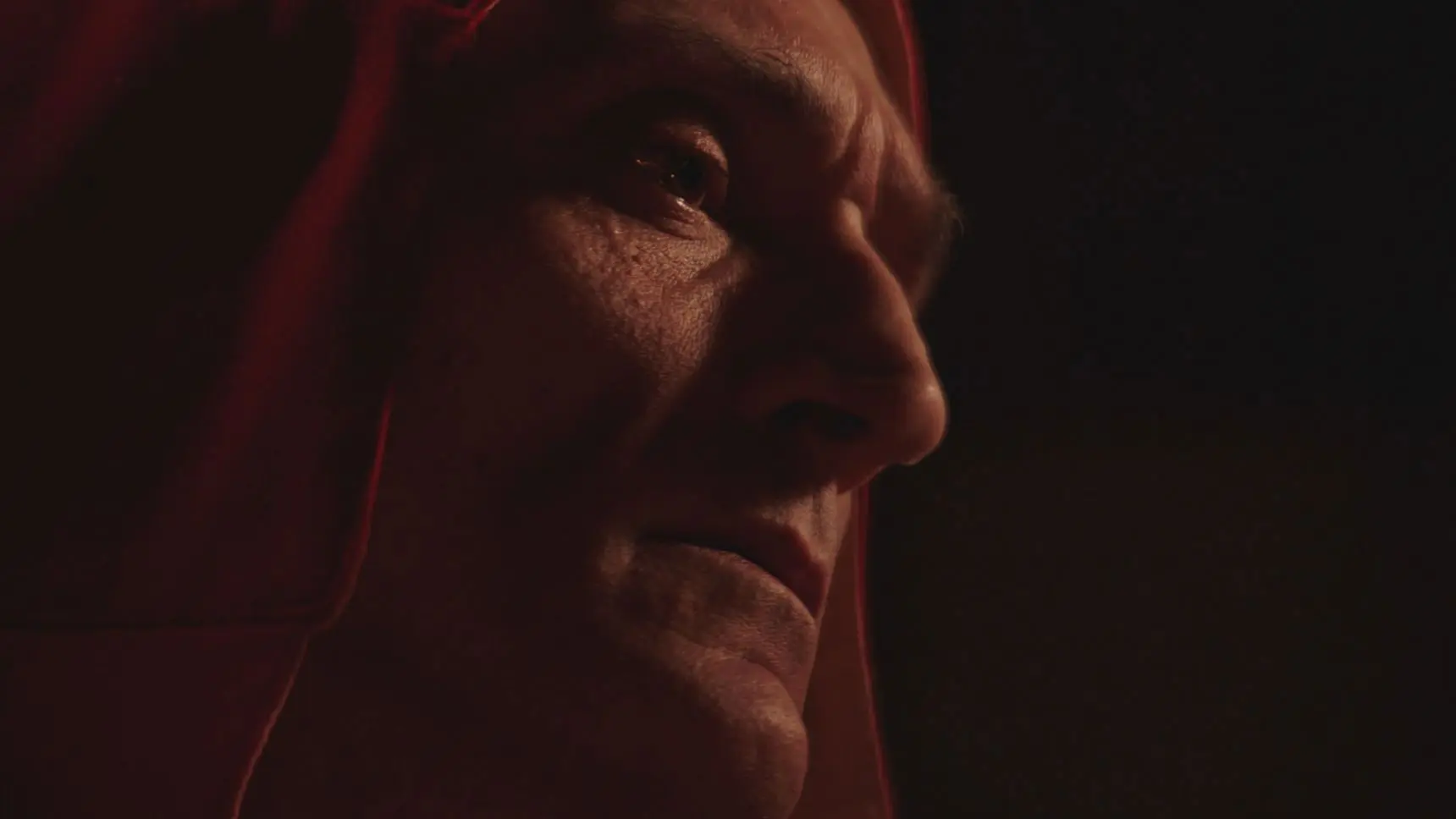 Dante: Inferno to Paradise backdrop