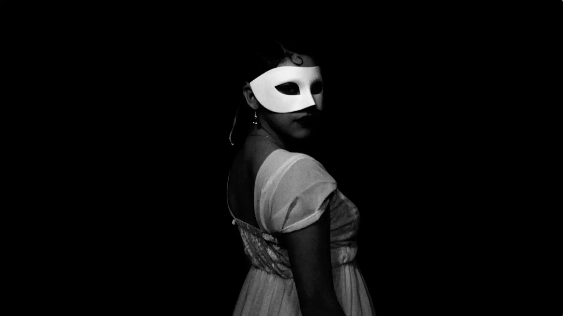 Desires! And the Temptations to Follow! backdrop