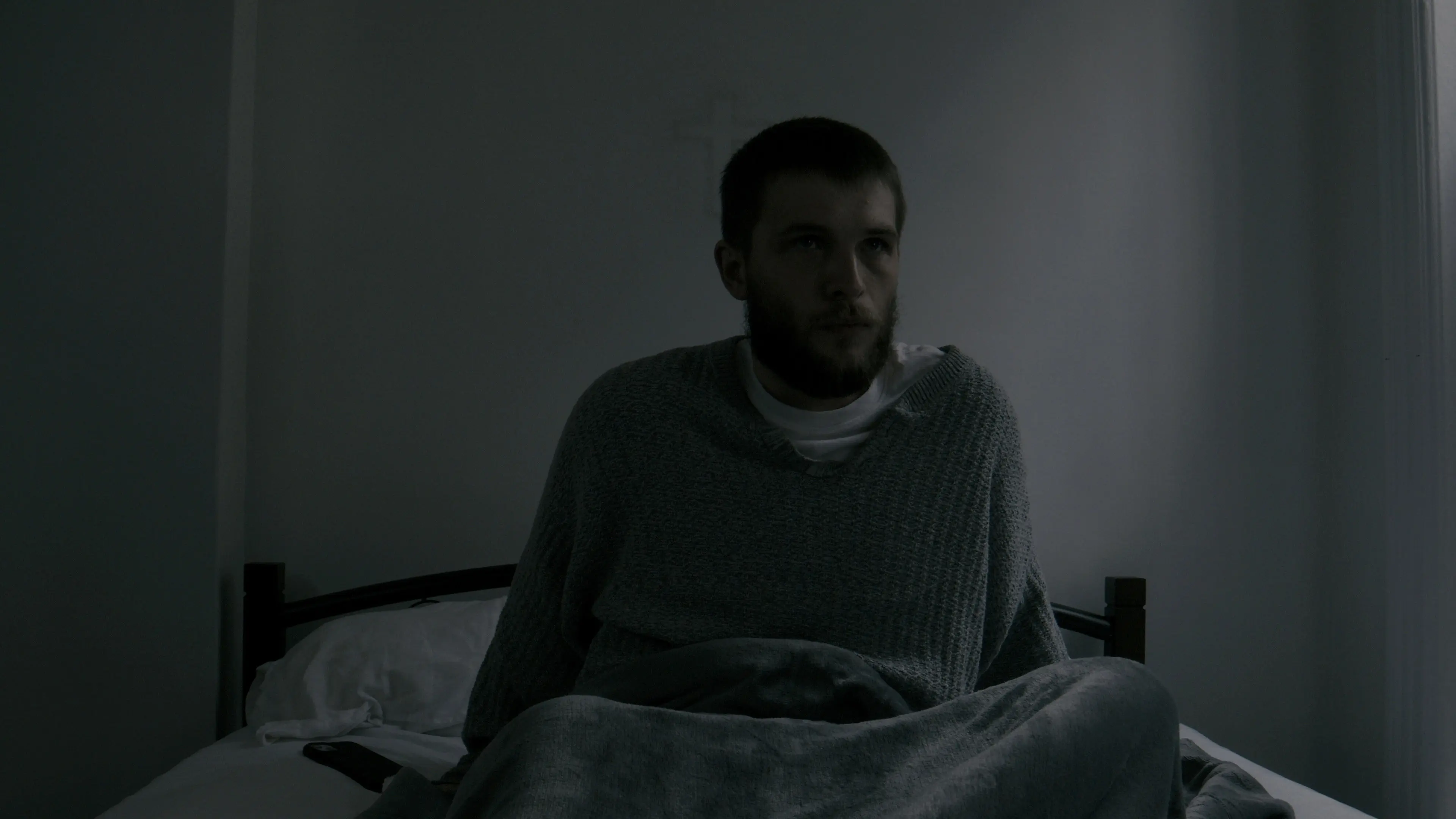 To Wander the Earth backdrop