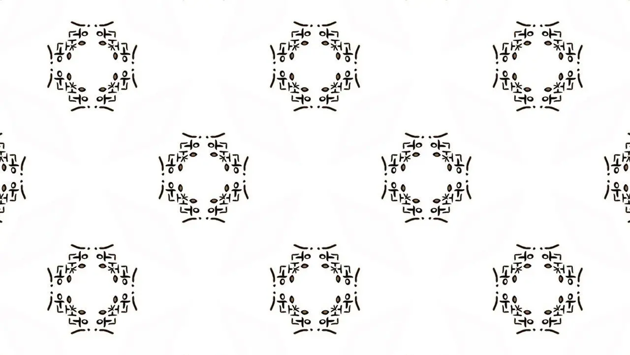 Several Successful Situations; Simultaneous & Successive backdrop