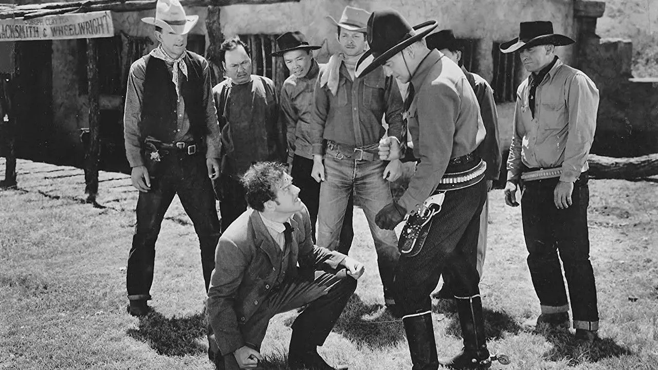 Secret of the Wastelands backdrop