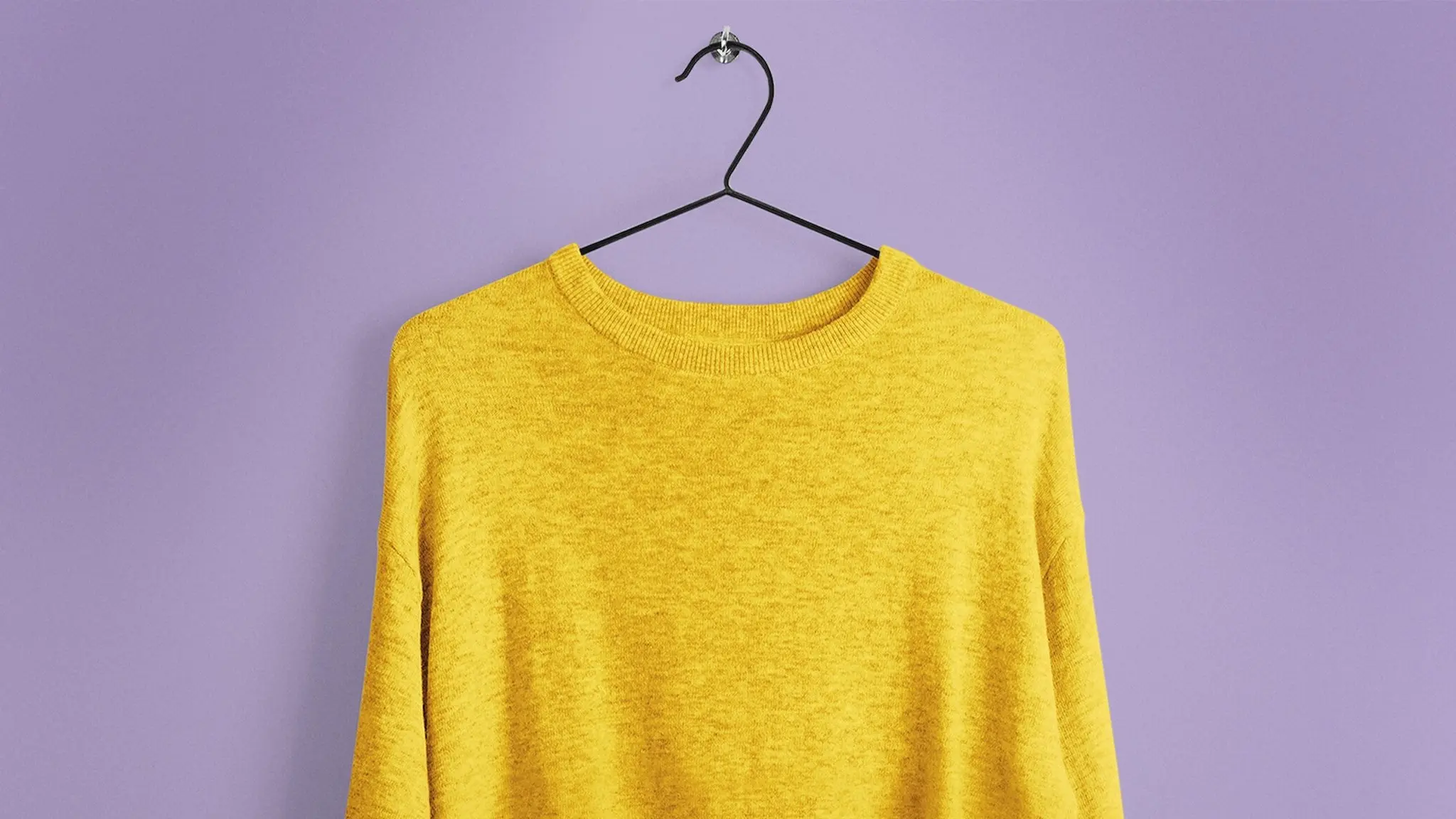 Worn Stories backdrop