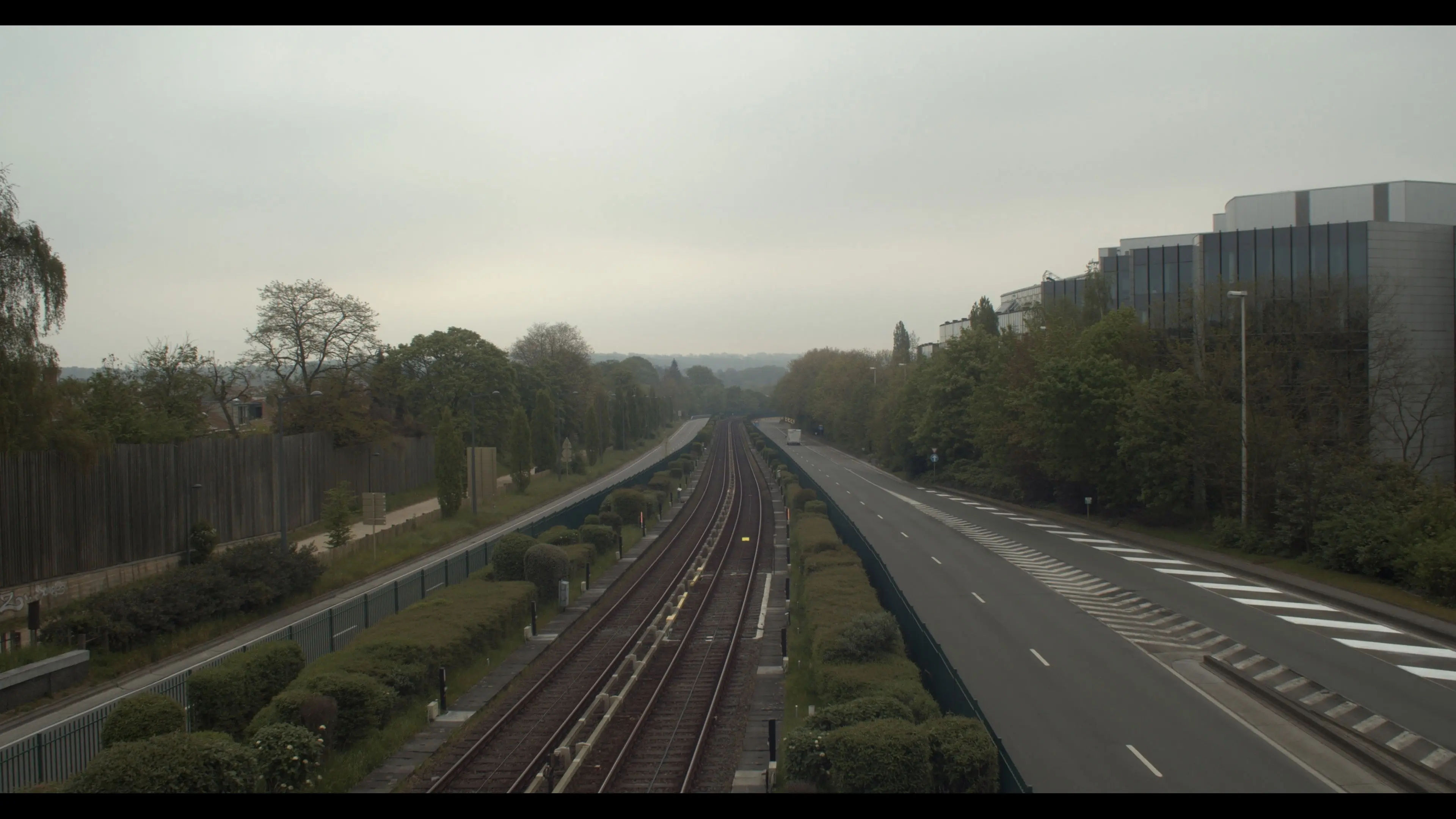 Belgium - 20 backdrop