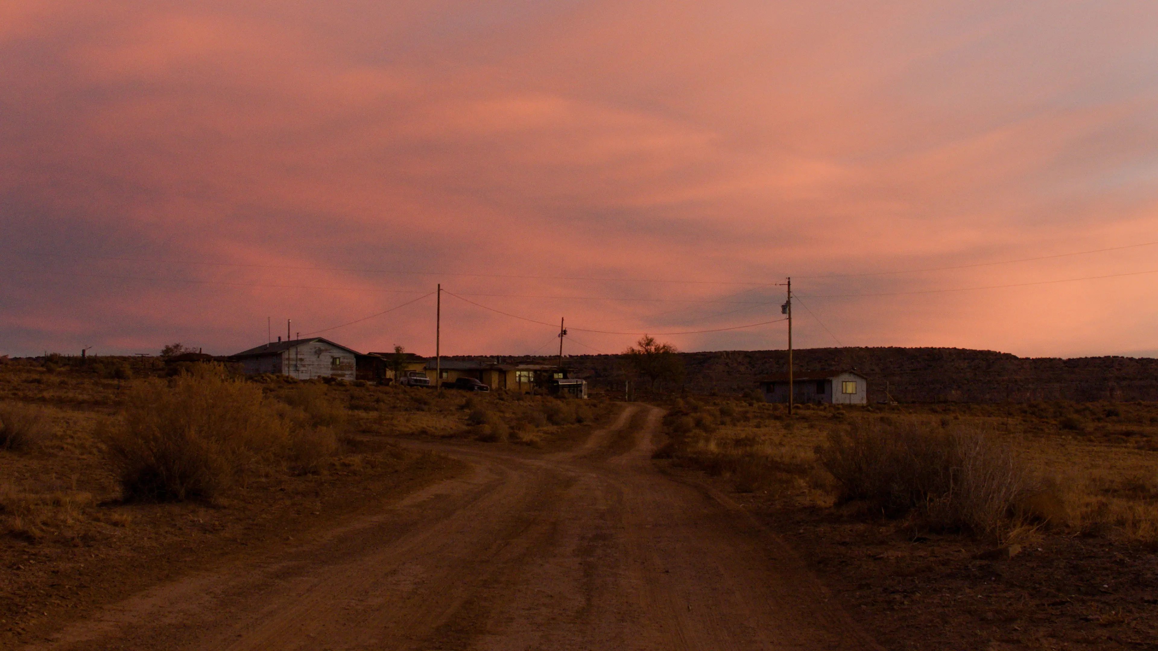 Woven Together backdrop