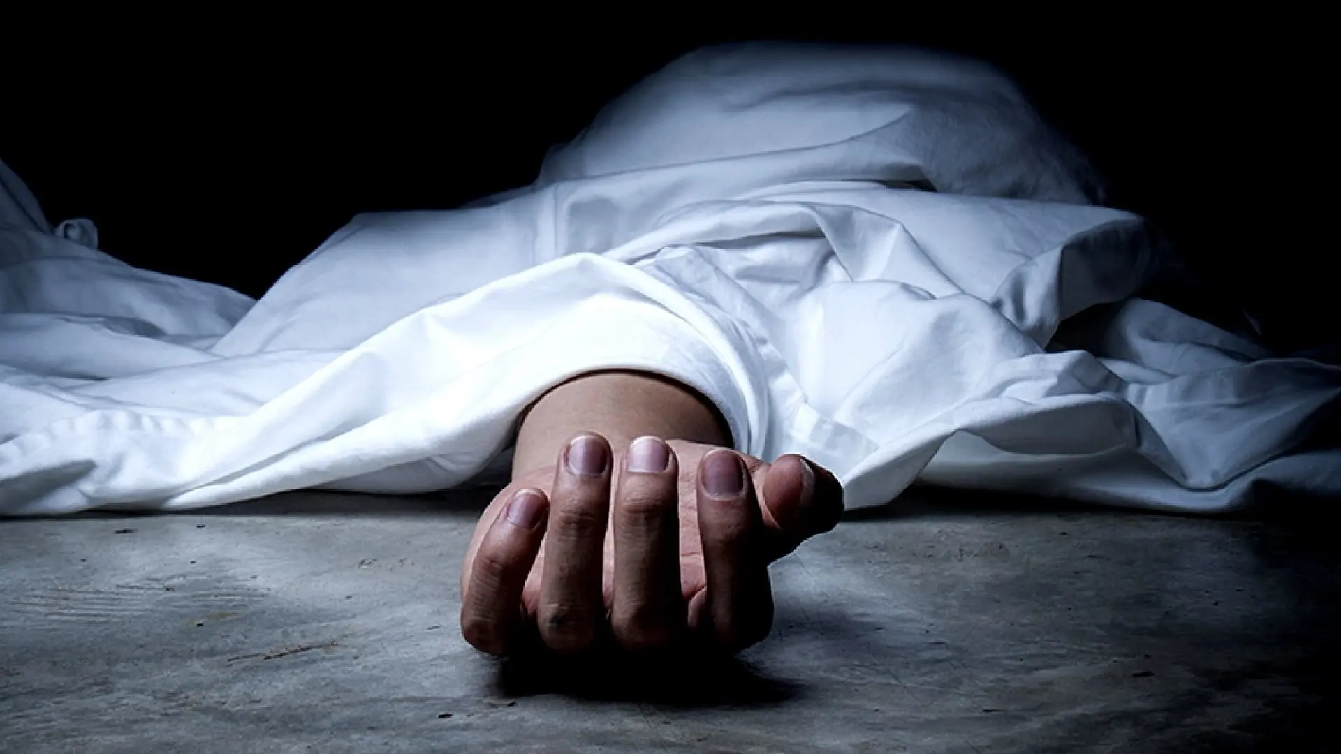 Snapped: Killer Couples backdrop